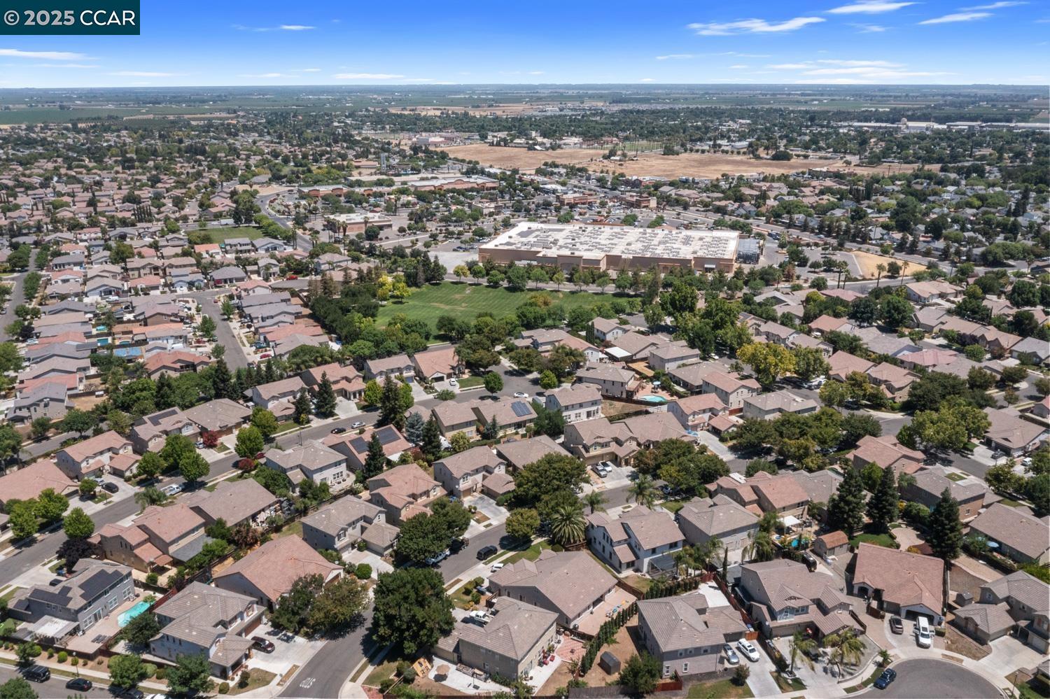 Detail Gallery Image 51 of 55 For 1117 Van Gogh Lane, Patterson,  CA 95363 - 4 Beds | 3/1 Baths