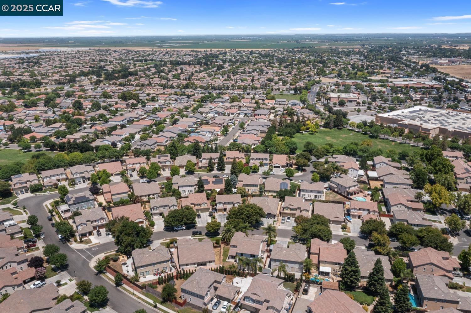 Detail Gallery Image 52 of 55 For 1117 Van Gogh Lane, Patterson,  CA 95363 - 4 Beds | 3/1 Baths