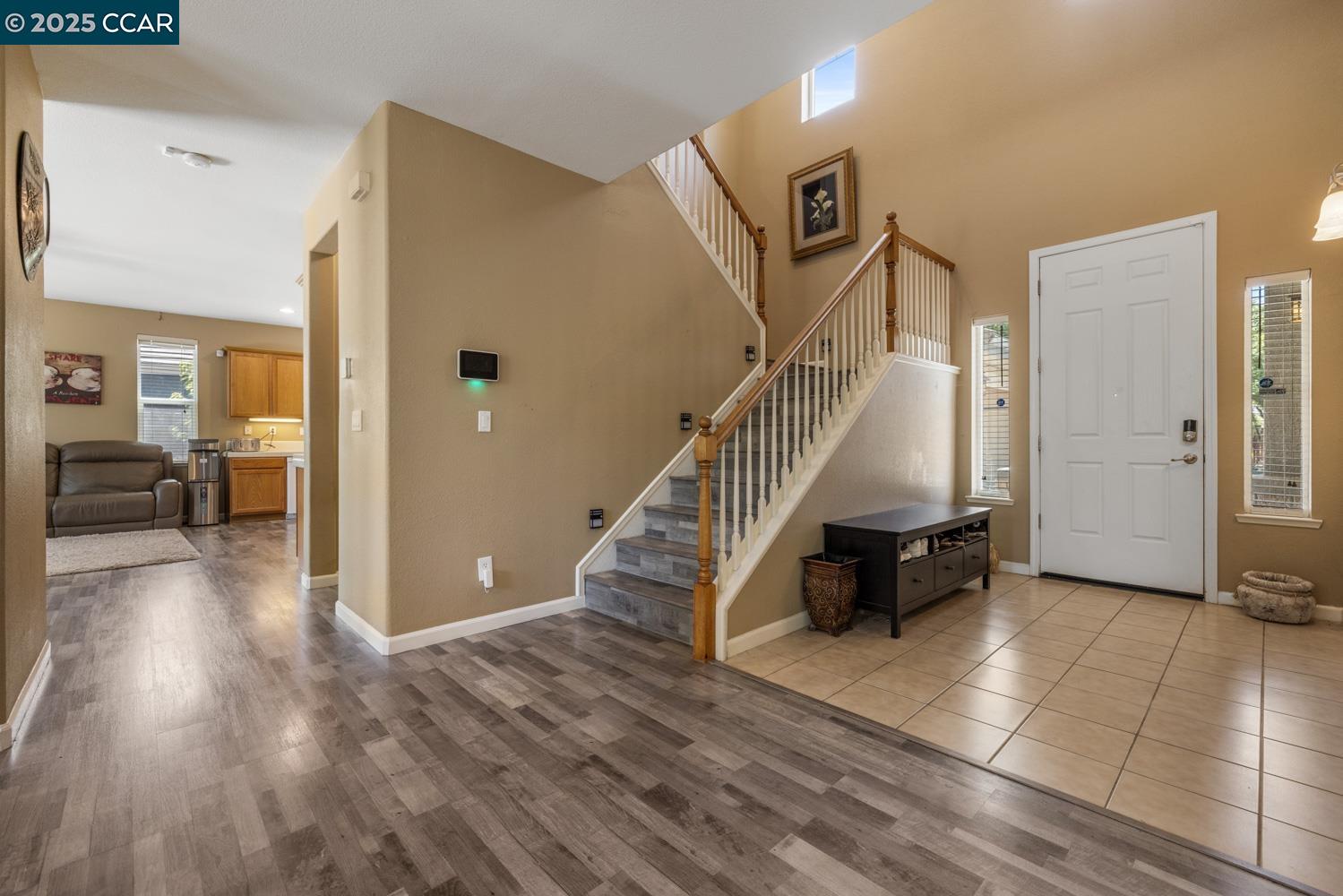 Detail Gallery Image 10 of 55 For 1117 Van Gogh Lane, Patterson,  CA 95363 - 4 Beds | 3/1 Baths