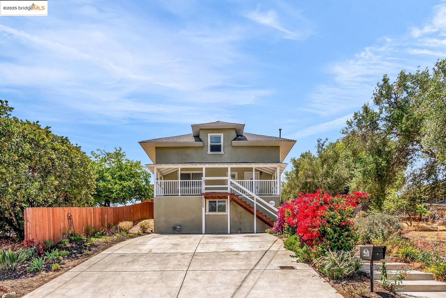 Thumbnail for 2350 W Shell Ave, Martinez, CA 94553