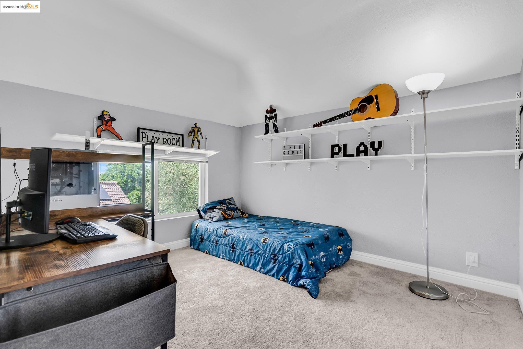 Detail Gallery Image 20 of 47 For 2350 W Shell Ave, Martinez,  CA 94553 - 4 Beds | 2 Baths