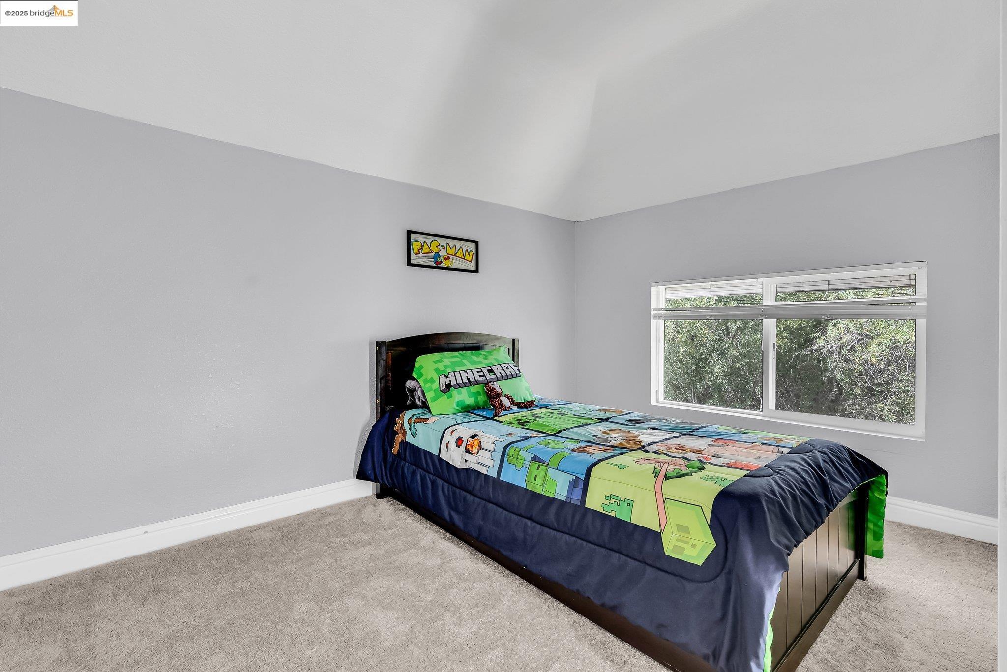 Detail Gallery Image 21 of 47 For 2350 W Shell Ave, Martinez,  CA 94553 - 4 Beds | 2 Baths