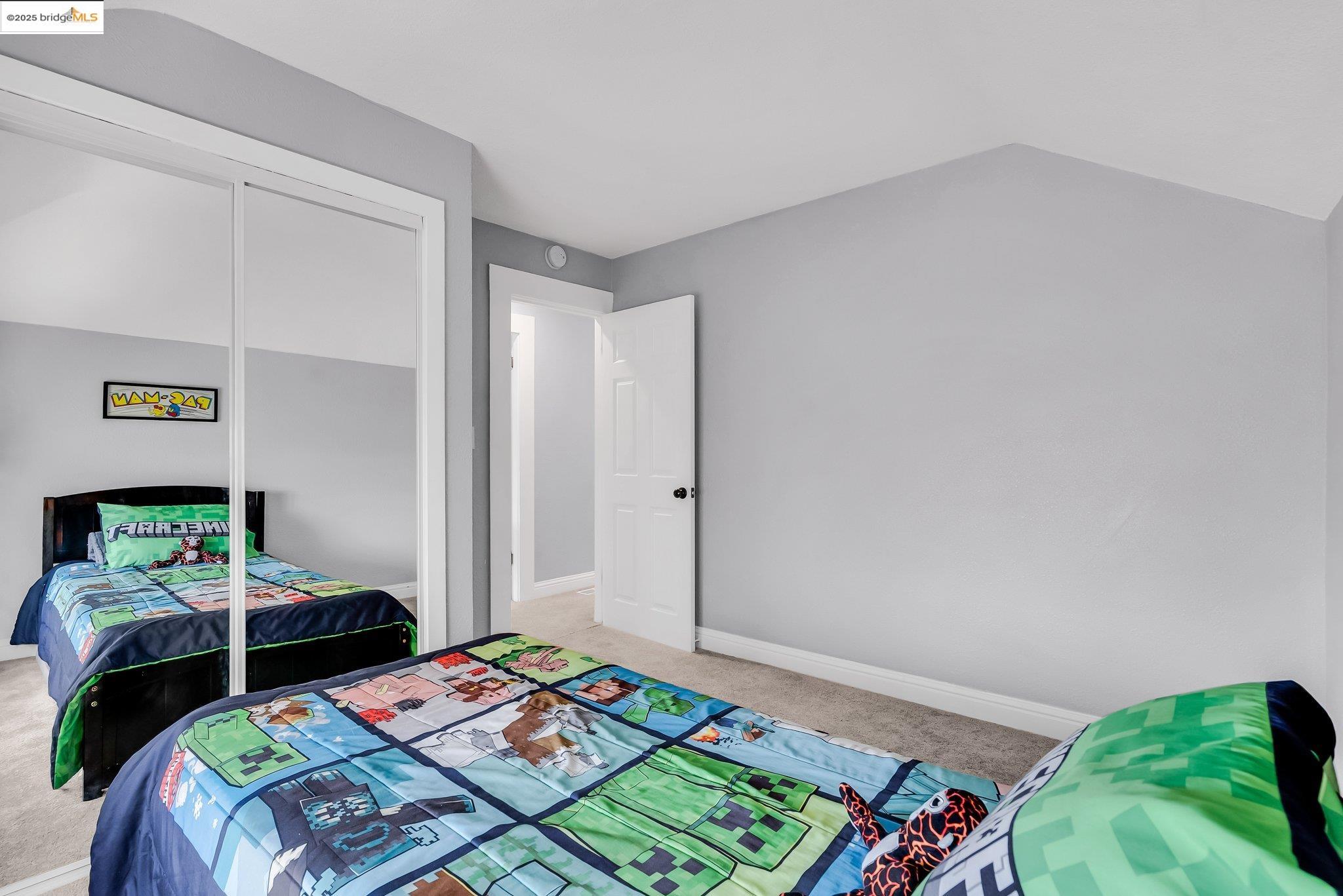 Detail Gallery Image 22 of 47 For 2350 W Shell Ave, Martinez,  CA 94553 - 4 Beds | 2 Baths