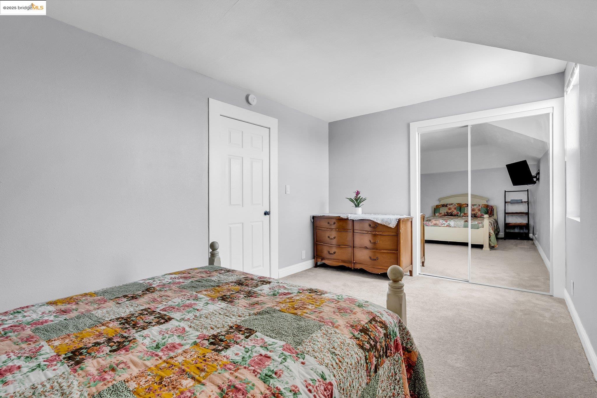 Detail Gallery Image 24 of 47 For 2350 W Shell Ave, Martinez,  CA 94553 - 4 Beds | 2 Baths