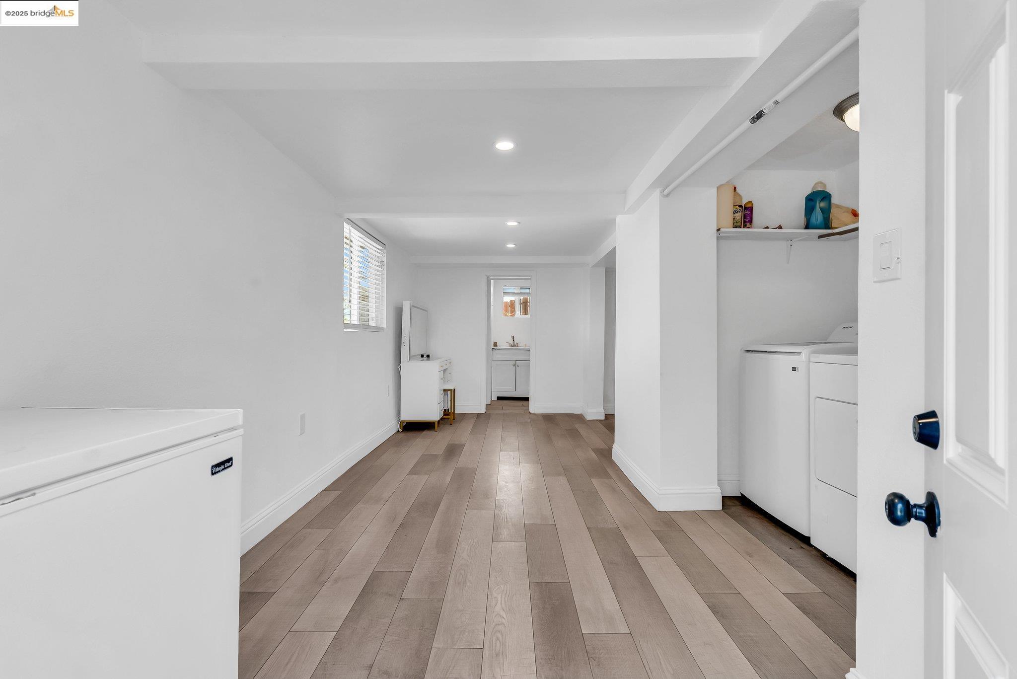 Detail Gallery Image 27 of 47 For 2350 W Shell Ave, Martinez,  CA 94553 - 4 Beds | 2 Baths