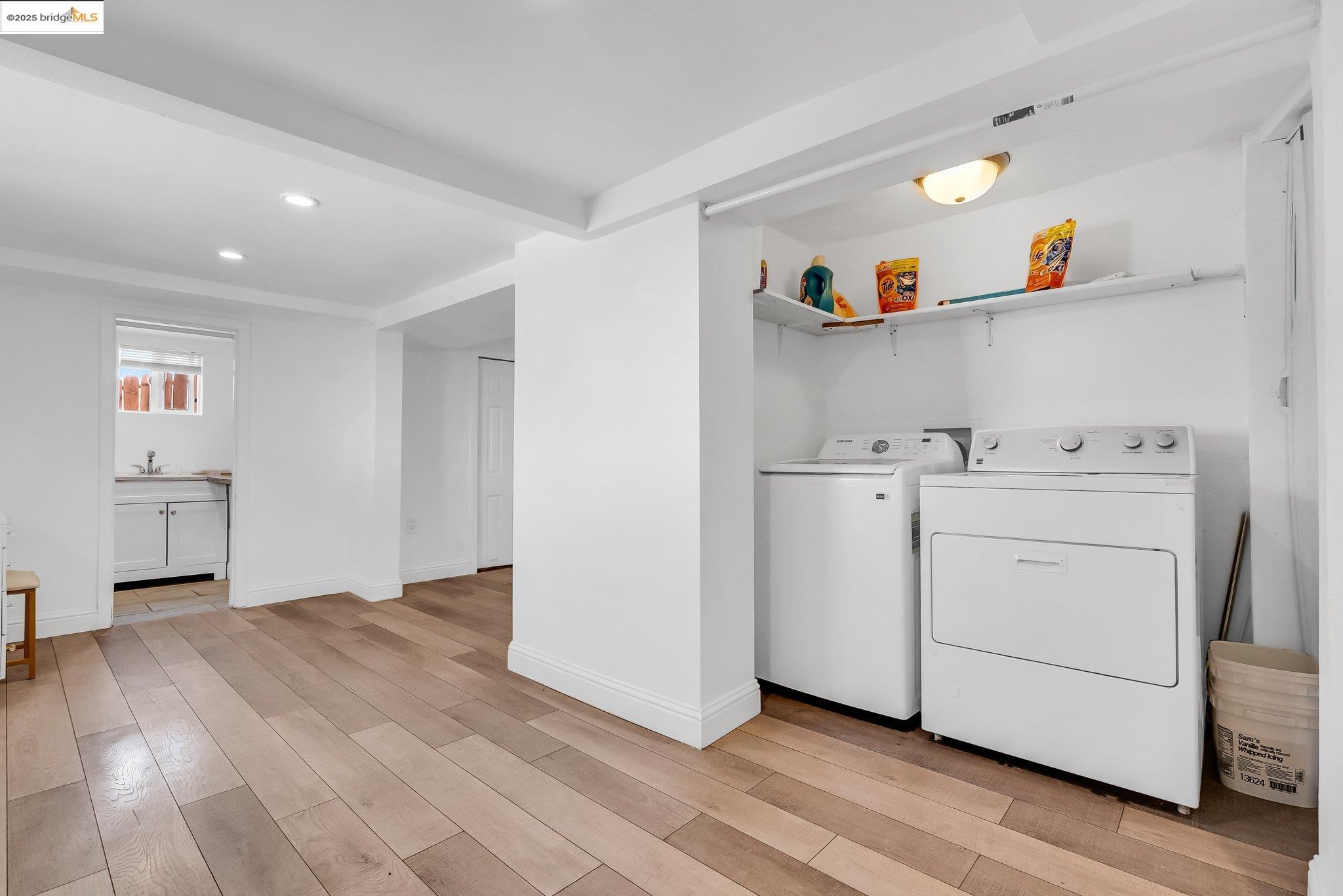 Detail Gallery Image 28 of 47 For 2350 W Shell Ave, Martinez,  CA 94553 - 4 Beds | 2 Baths