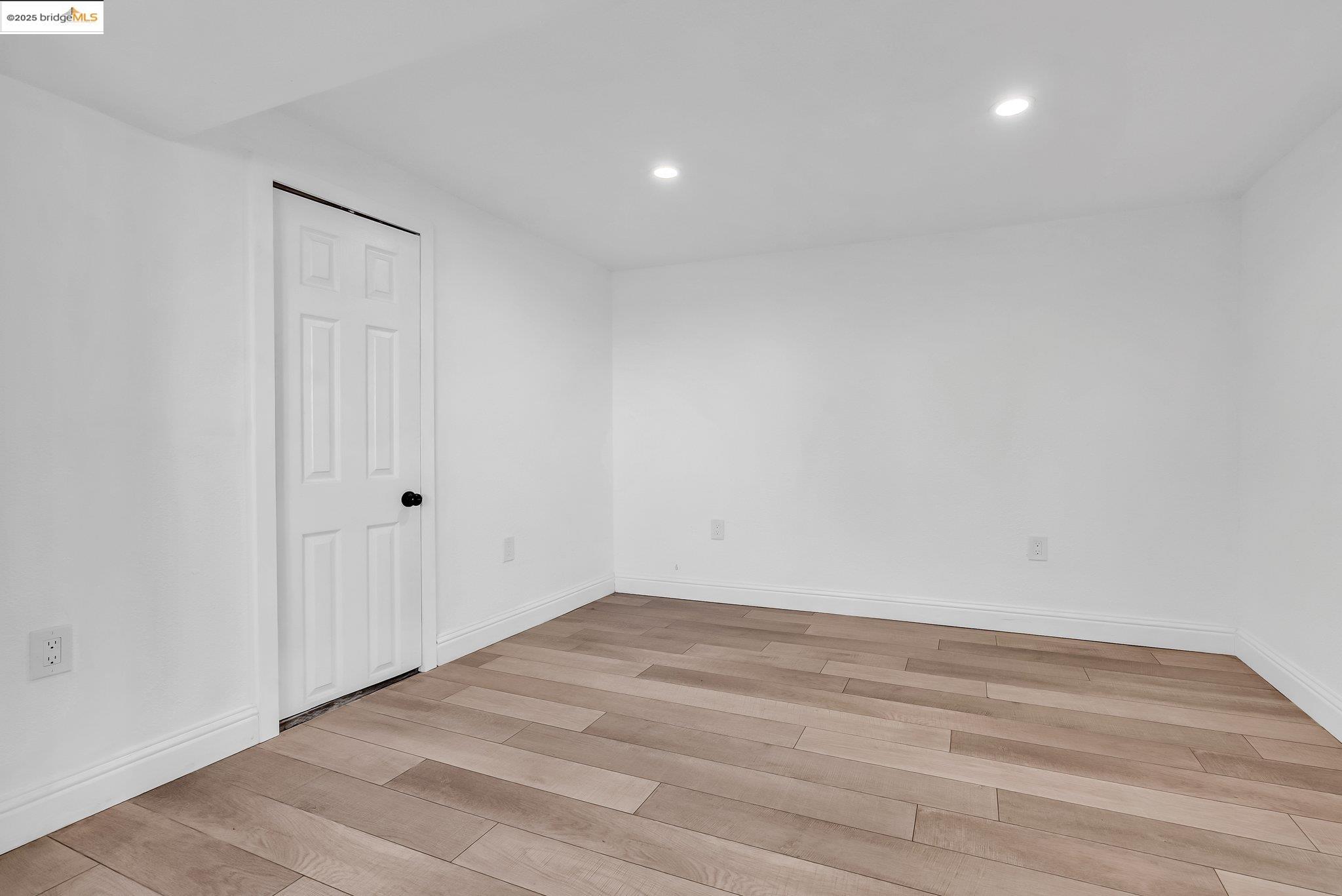 Detail Gallery Image 33 of 47 For 2350 W Shell Ave, Martinez,  CA 94553 - 4 Beds | 2 Baths