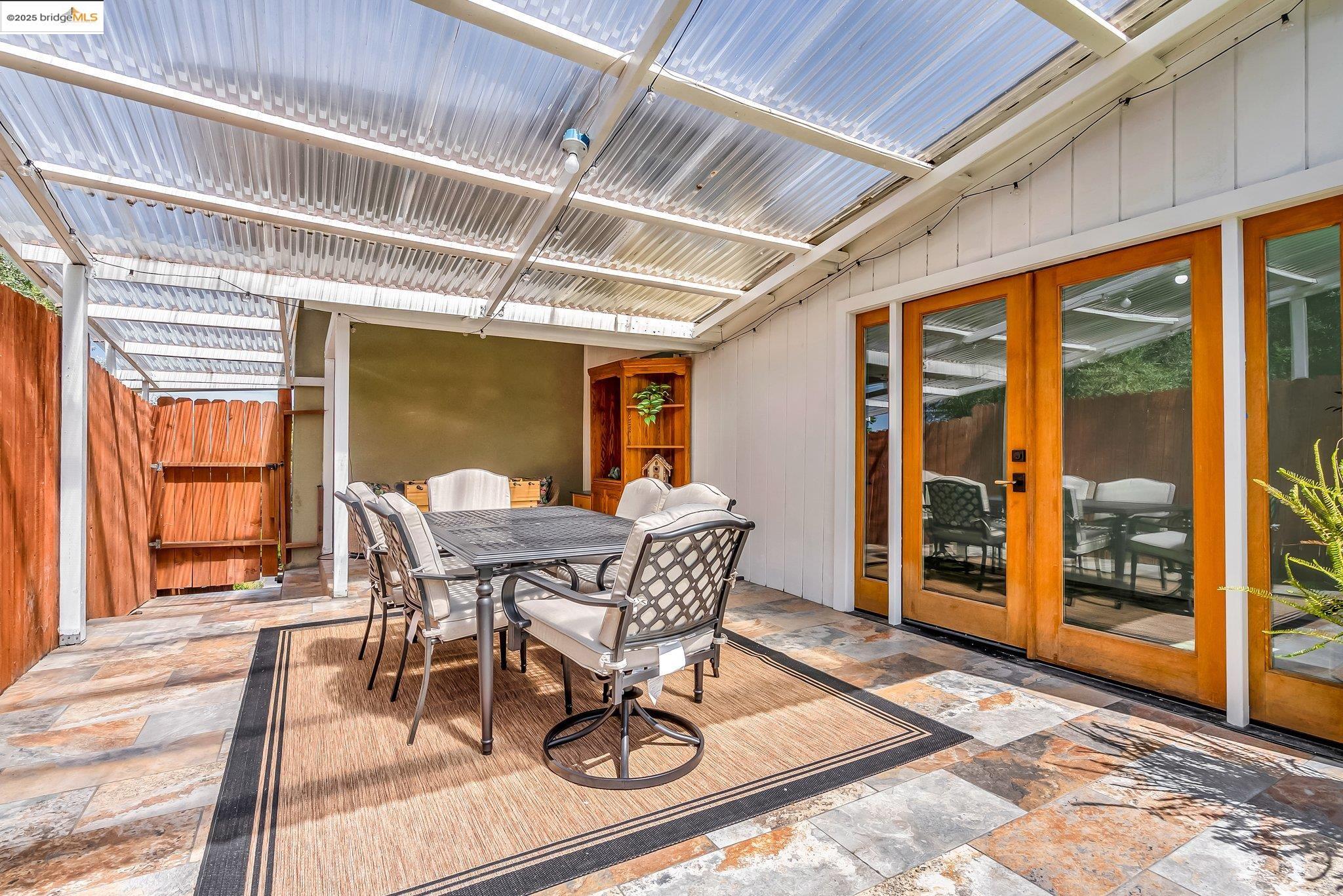 Detail Gallery Image 38 of 47 For 2350 W Shell Ave, Martinez,  CA 94553 - 4 Beds | 2 Baths