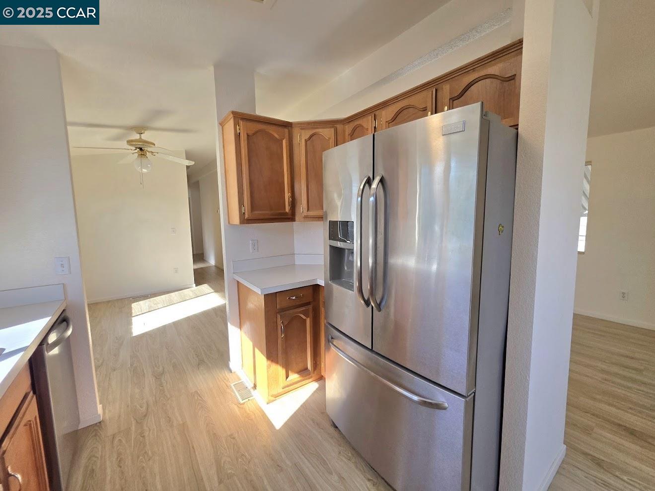 Detail Gallery Image 12 of 54 For 189 Kona Cir, Pittsburg,  CA 94565 - 2 Beds | 2 Baths