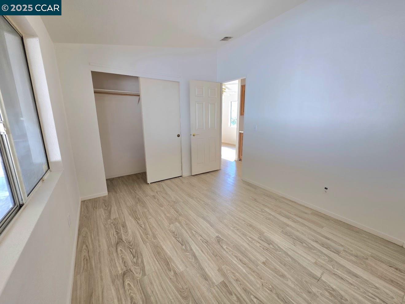 Detail Gallery Image 25 of 54 For 189 Kona Cir, Pittsburg,  CA 94565 - 2 Beds | 2 Baths