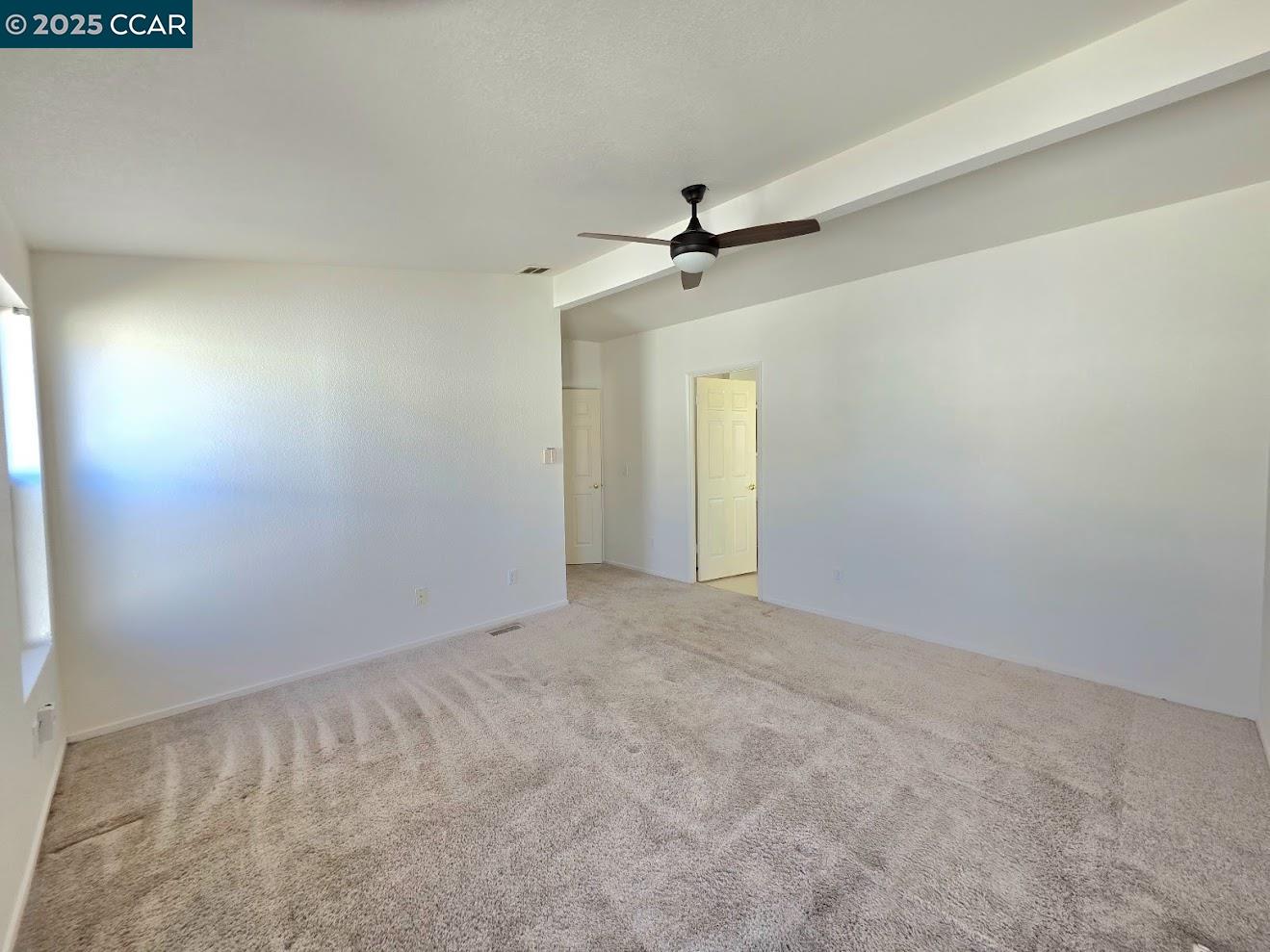 Detail Gallery Image 32 of 54 For 189 Kona Cir, Pittsburg,  CA 94565 - 2 Beds | 2 Baths