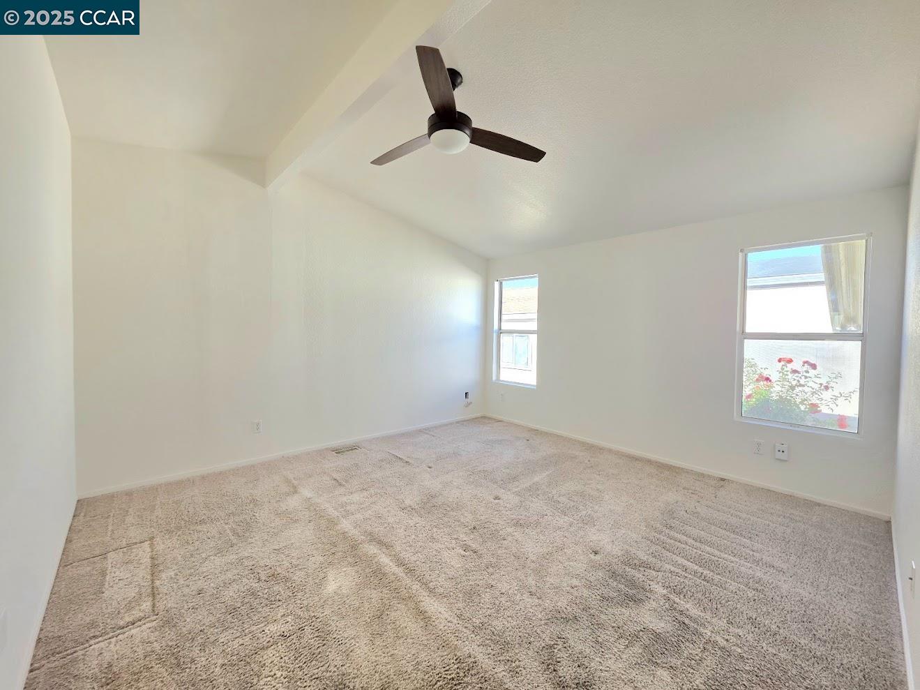 Detail Gallery Image 33 of 54 For 189 Kona Cir, Pittsburg,  CA 94565 - 2 Beds | 2 Baths