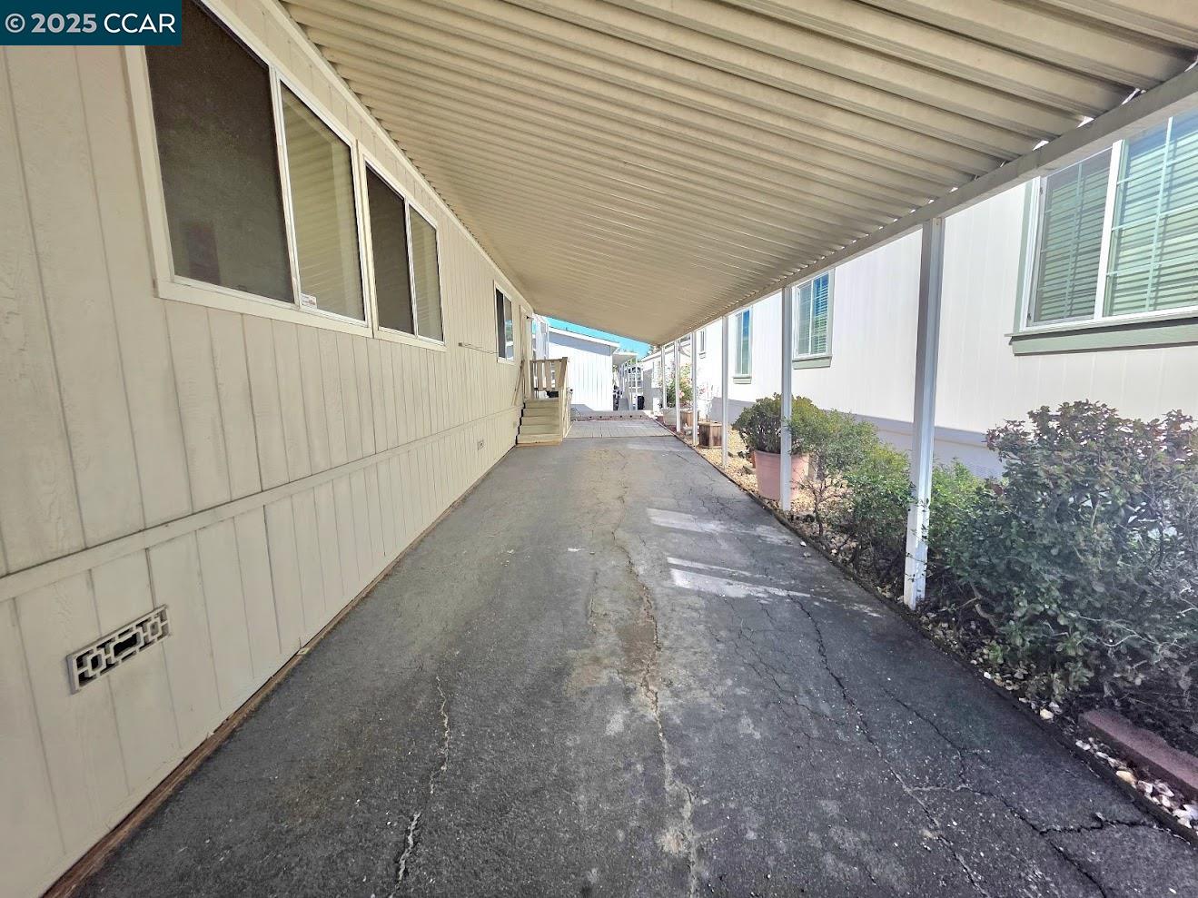 Detail Gallery Image 38 of 54 For 189 Kona Cir, Pittsburg,  CA 94565 - 2 Beds | 2 Baths