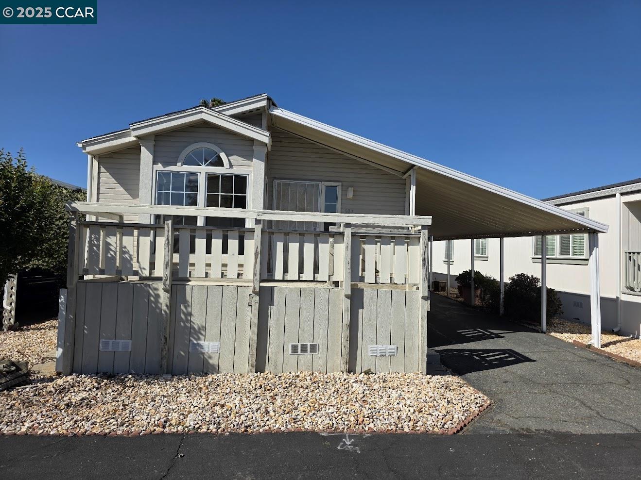 Detail Gallery Image 48 of 54 For 189 Kona Cir, Pittsburg,  CA 94565 - 2 Beds | 2 Baths