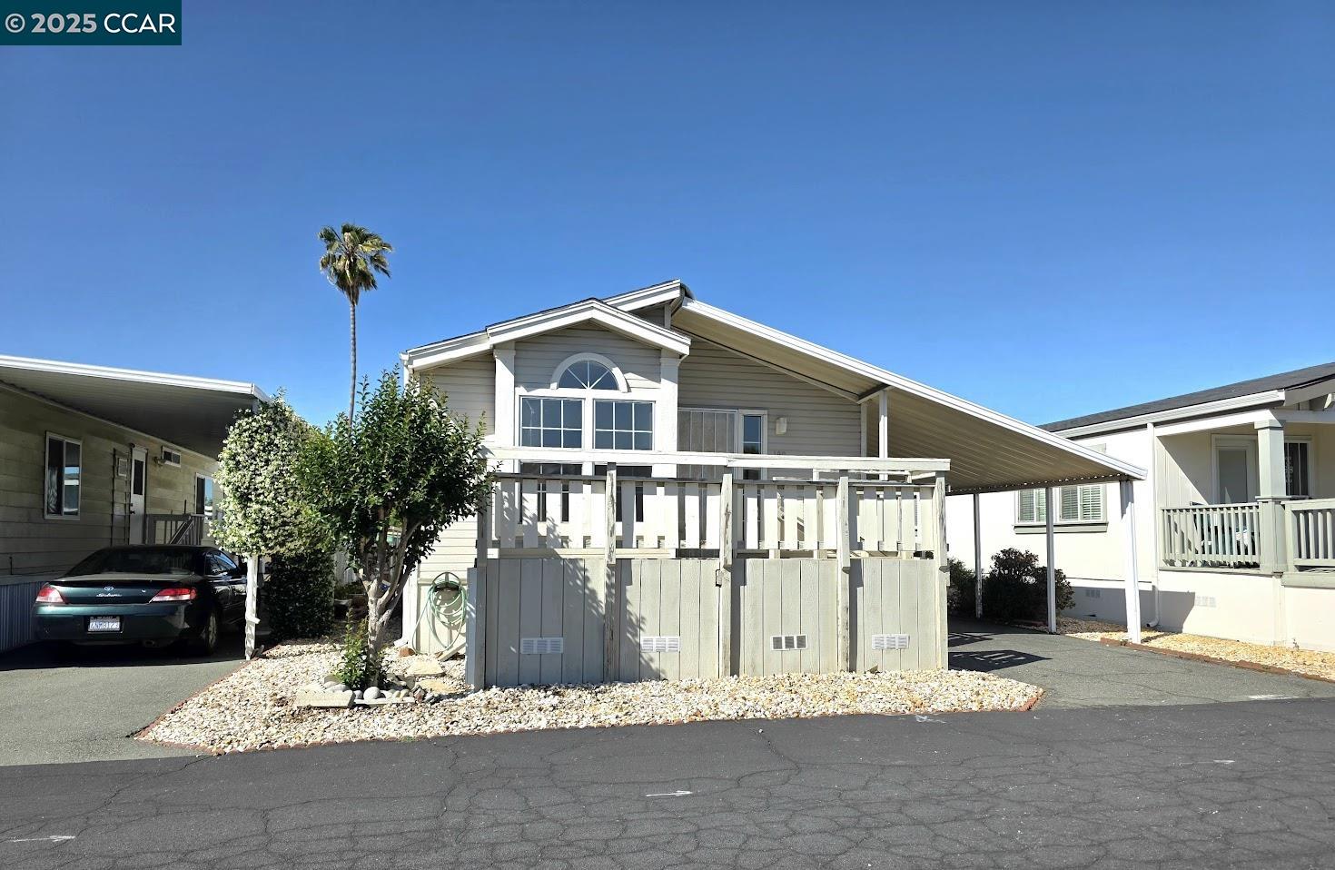 Detail Gallery Image 50 of 54 For 189 Kona Cir, Pittsburg,  CA 94565 - 2 Beds | 2 Baths