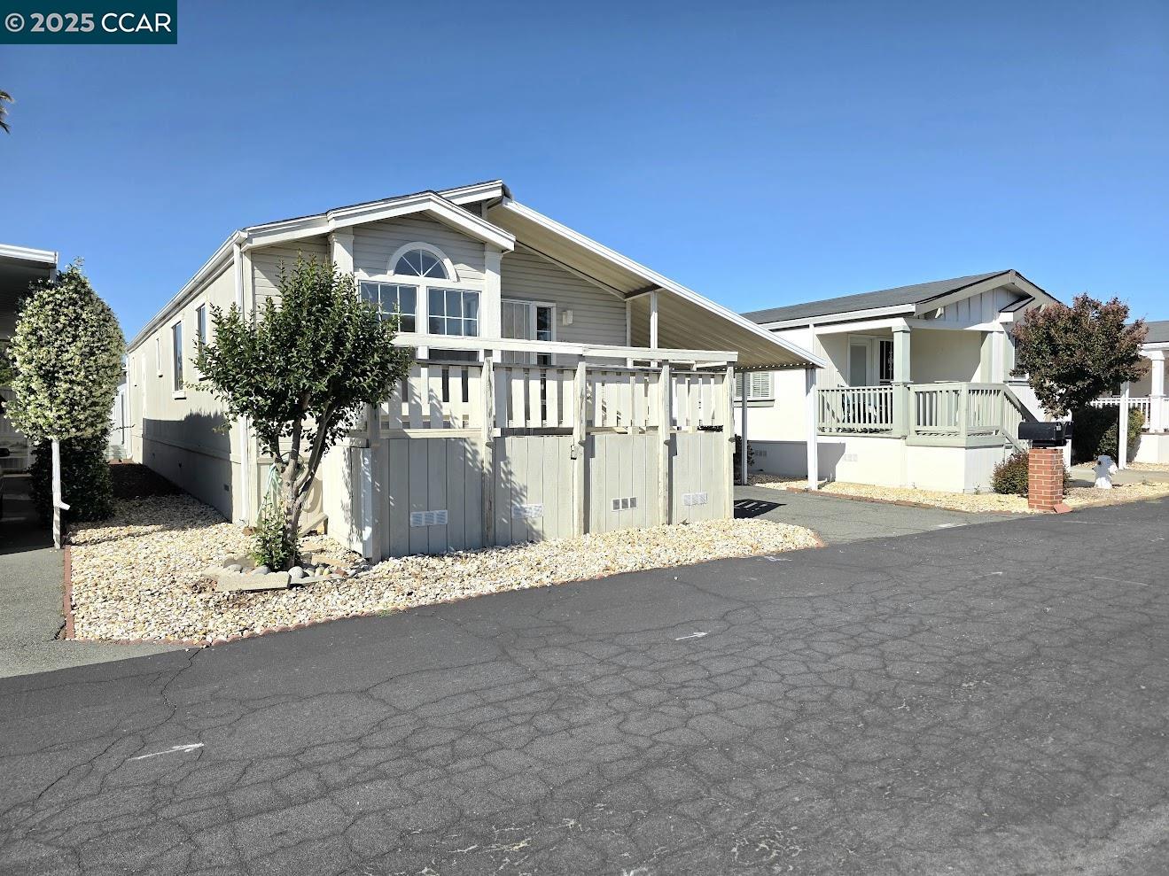 Detail Gallery Image 52 of 54 For 189 Kona Cir, Pittsburg,  CA 94565 - 2 Beds | 2 Baths
