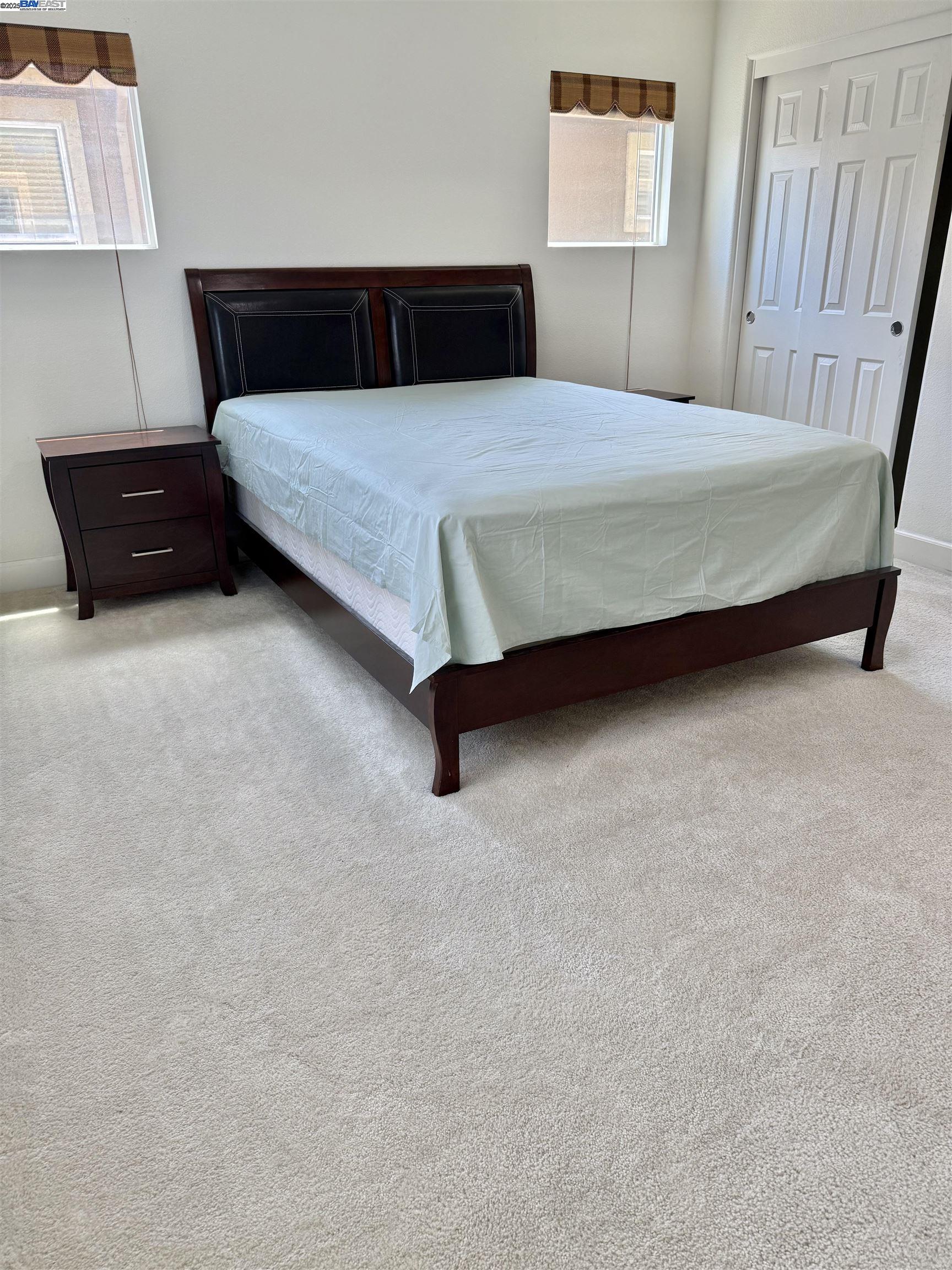 Detail Gallery Image 23 of 43 For 23654 Saklan Rd, Hayward,  CA 94545 - 3 Beds | 3/1 Baths