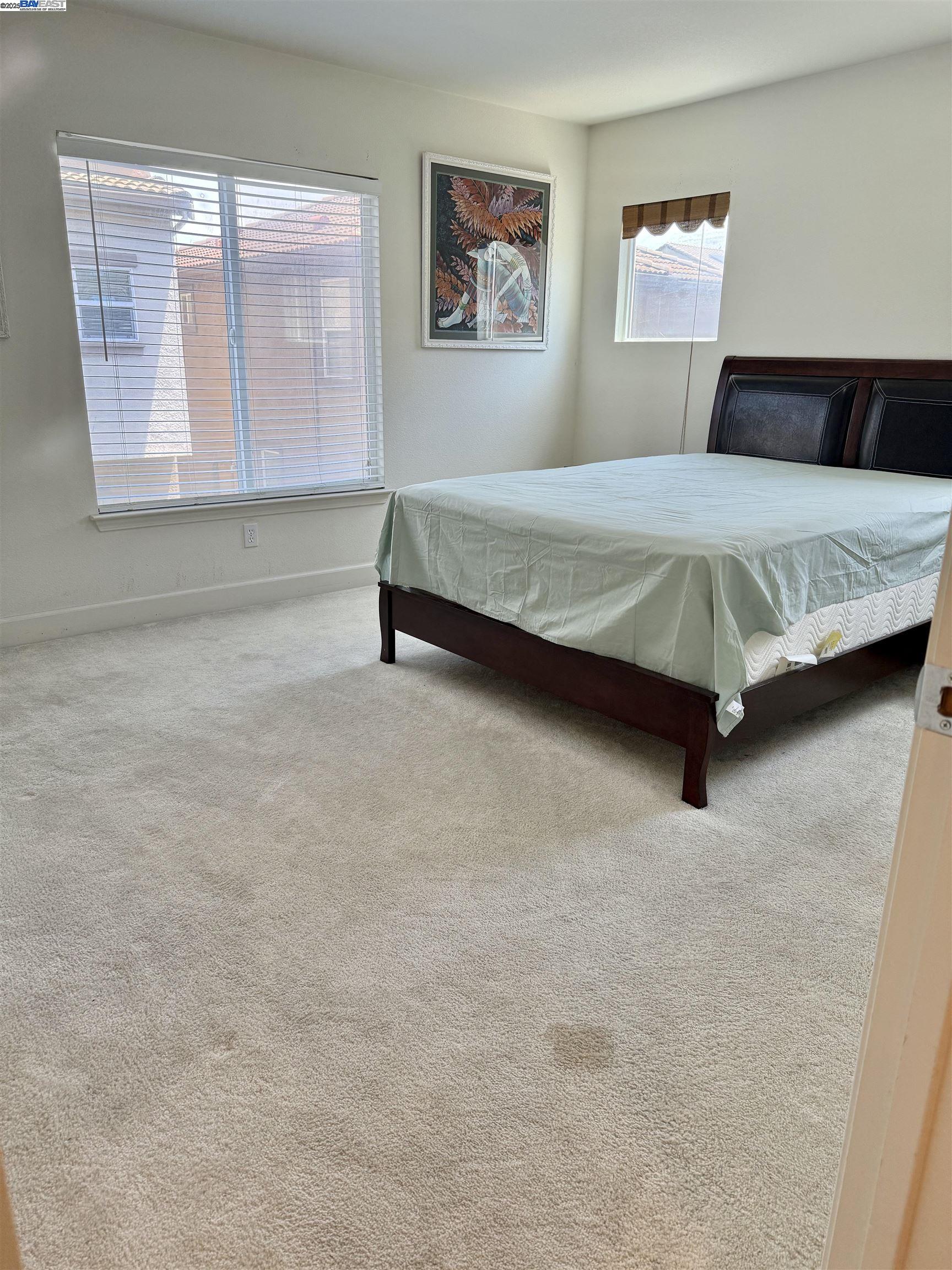 Detail Gallery Image 24 of 43 For 23654 Saklan Rd, Hayward,  CA 94545 - 3 Beds | 3/1 Baths