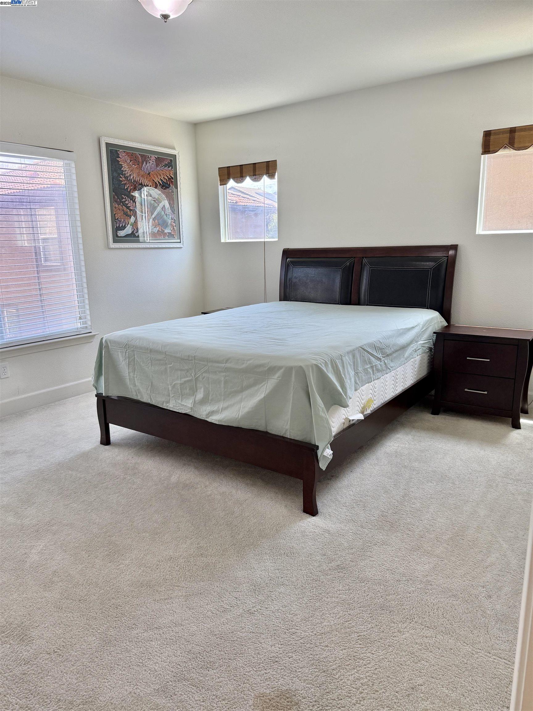 Detail Gallery Image 25 of 43 For 23654 Saklan Rd, Hayward,  CA 94545 - 3 Beds | 3/1 Baths
