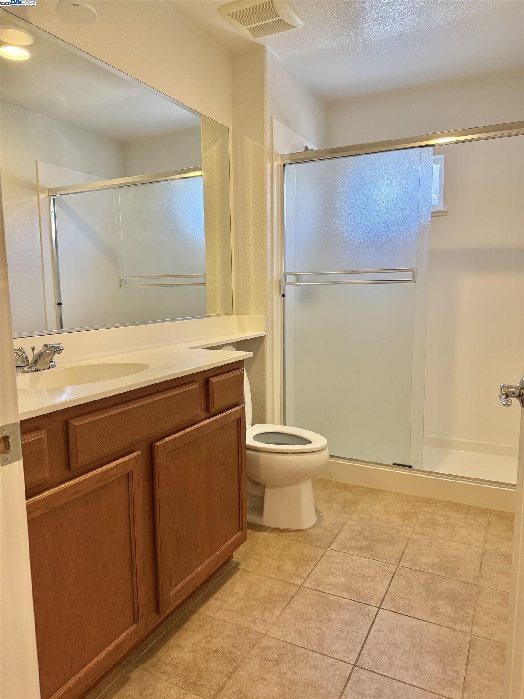Detail Gallery Image 27 of 43 For 23654 Saklan Rd, Hayward,  CA 94545 - 3 Beds | 3/1 Baths