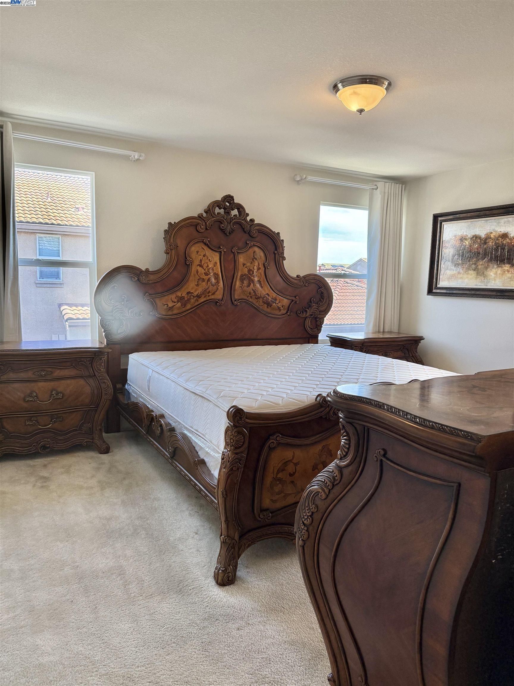 Detail Gallery Image 30 of 43 For 23654 Saklan Rd, Hayward,  CA 94545 - 3 Beds | 3/1 Baths