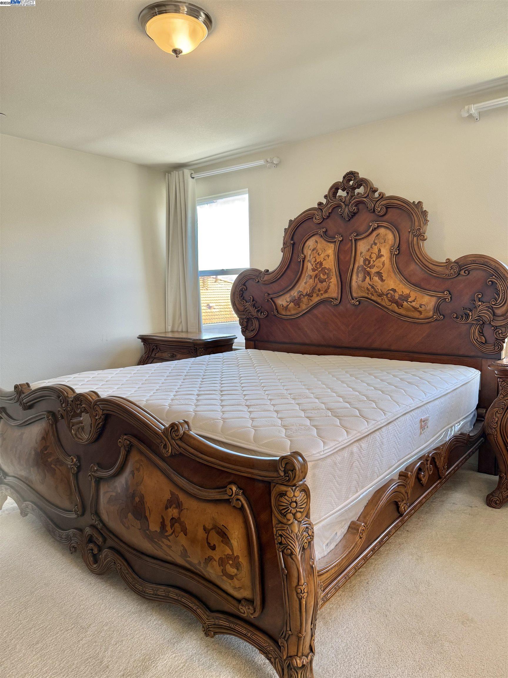 Detail Gallery Image 31 of 43 For 23654 Saklan Rd, Hayward,  CA 94545 - 3 Beds | 3/1 Baths