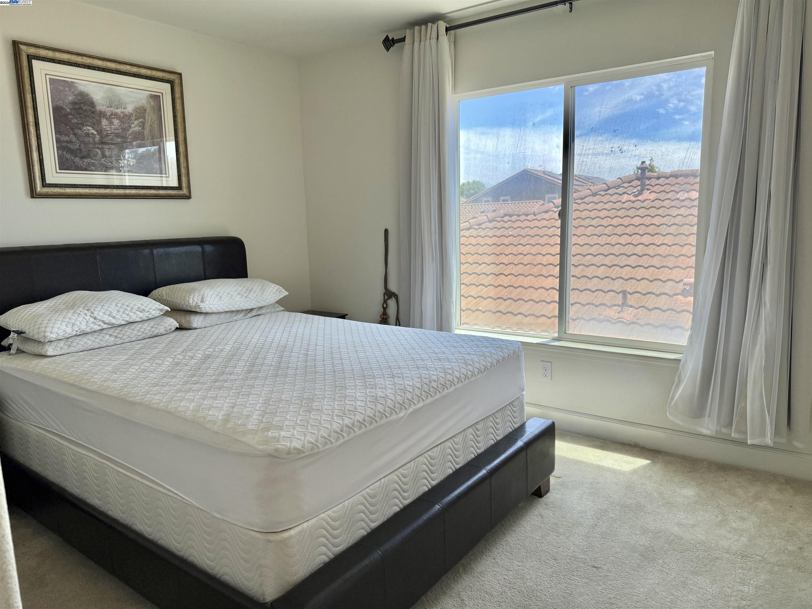 Detail Gallery Image 36 of 43 For 23654 Saklan Rd, Hayward,  CA 94545 - 3 Beds | 3/1 Baths