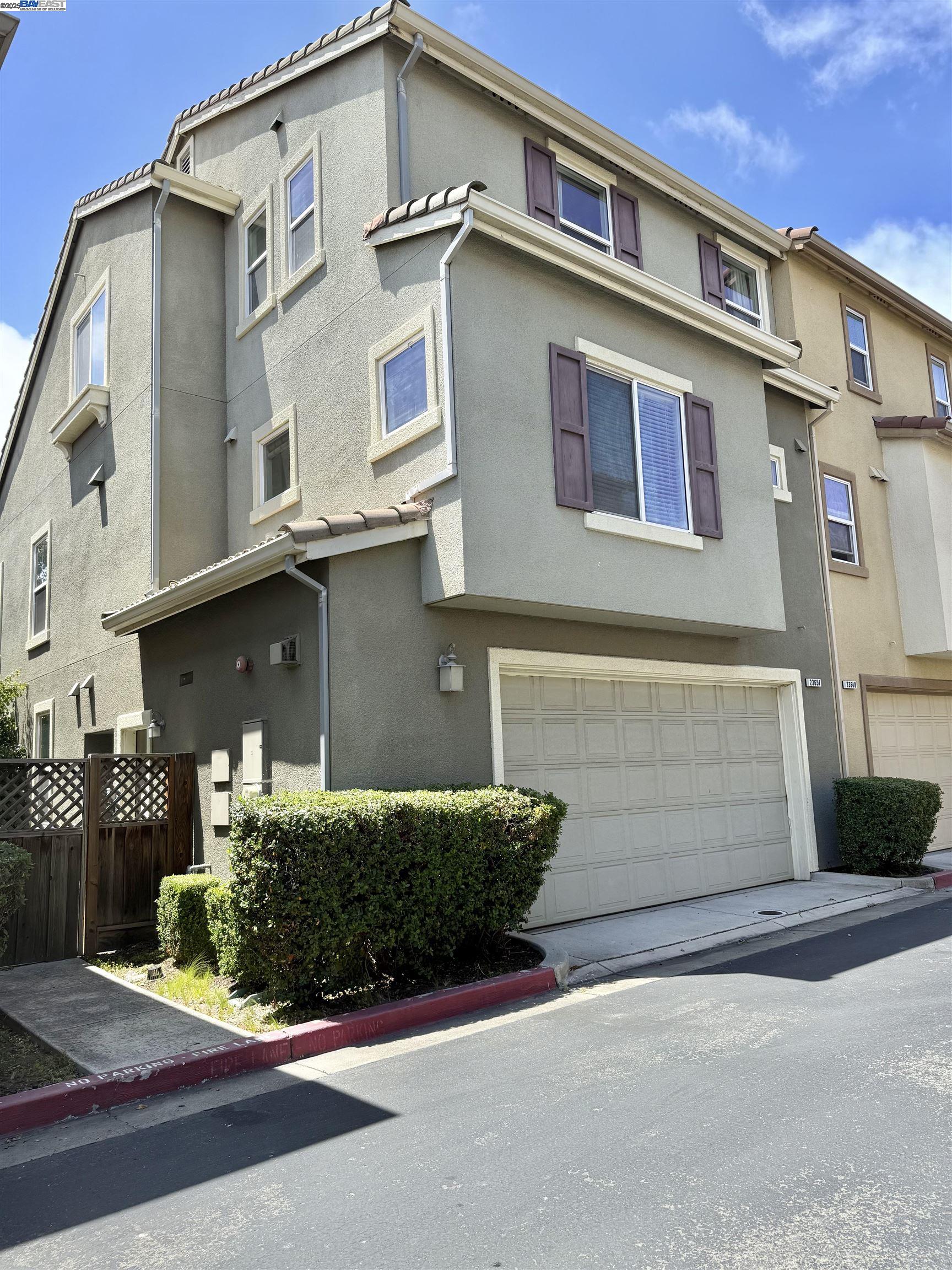 Detail Gallery Image 39 of 43 For 23654 Saklan Rd, Hayward,  CA 94545 - 3 Beds | 3/1 Baths