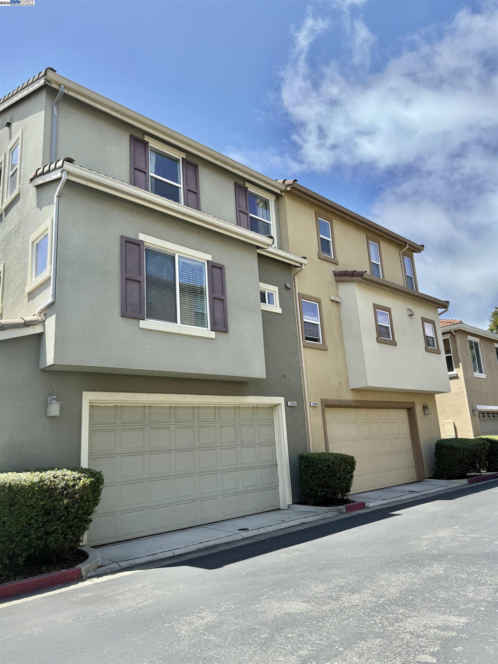 Detail Gallery Image 40 of 43 For 23654 Saklan Rd, Hayward,  CA 94545 - 3 Beds | 3/1 Baths