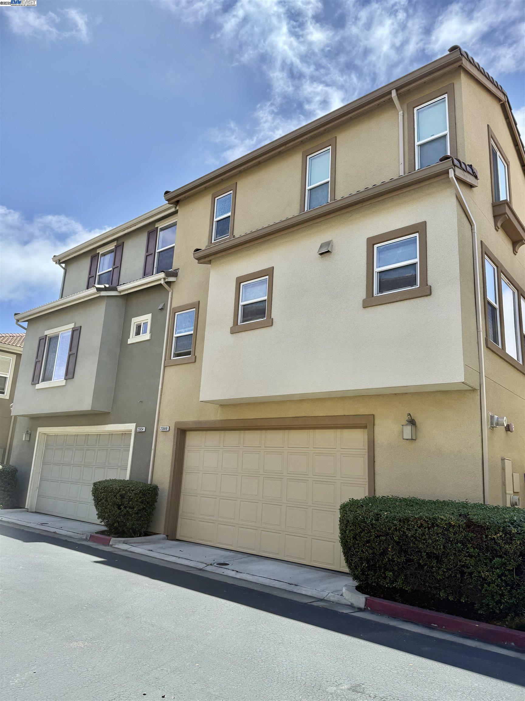 Detail Gallery Image 41 of 43 For 23654 Saklan Rd, Hayward,  CA 94545 - 3 Beds | 3/1 Baths