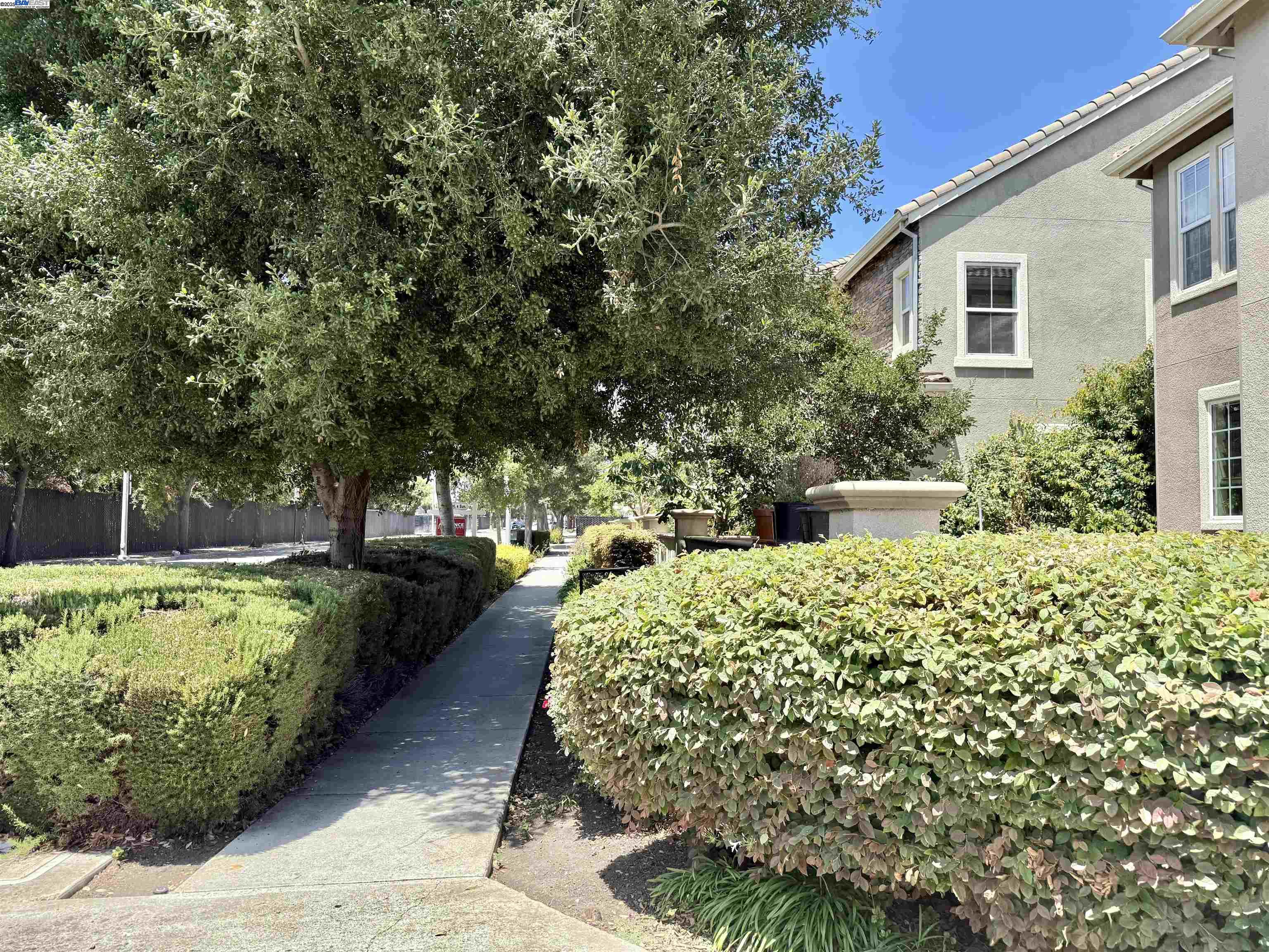 Detail Gallery Image 43 of 43 For 23654 Saklan Rd, Hayward,  CA 94545 - 3 Beds | 3/1 Baths