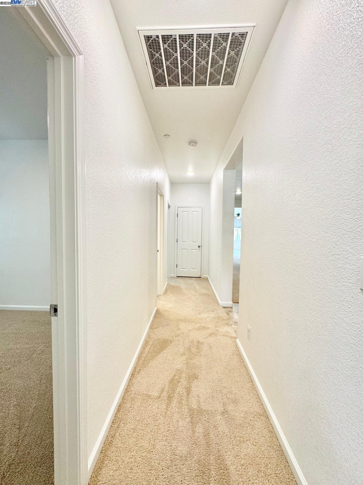Detail Gallery Image 11 of 37 For 597 Pendragon St, Manteca,  CA 95337 - 4 Beds | 2 Baths