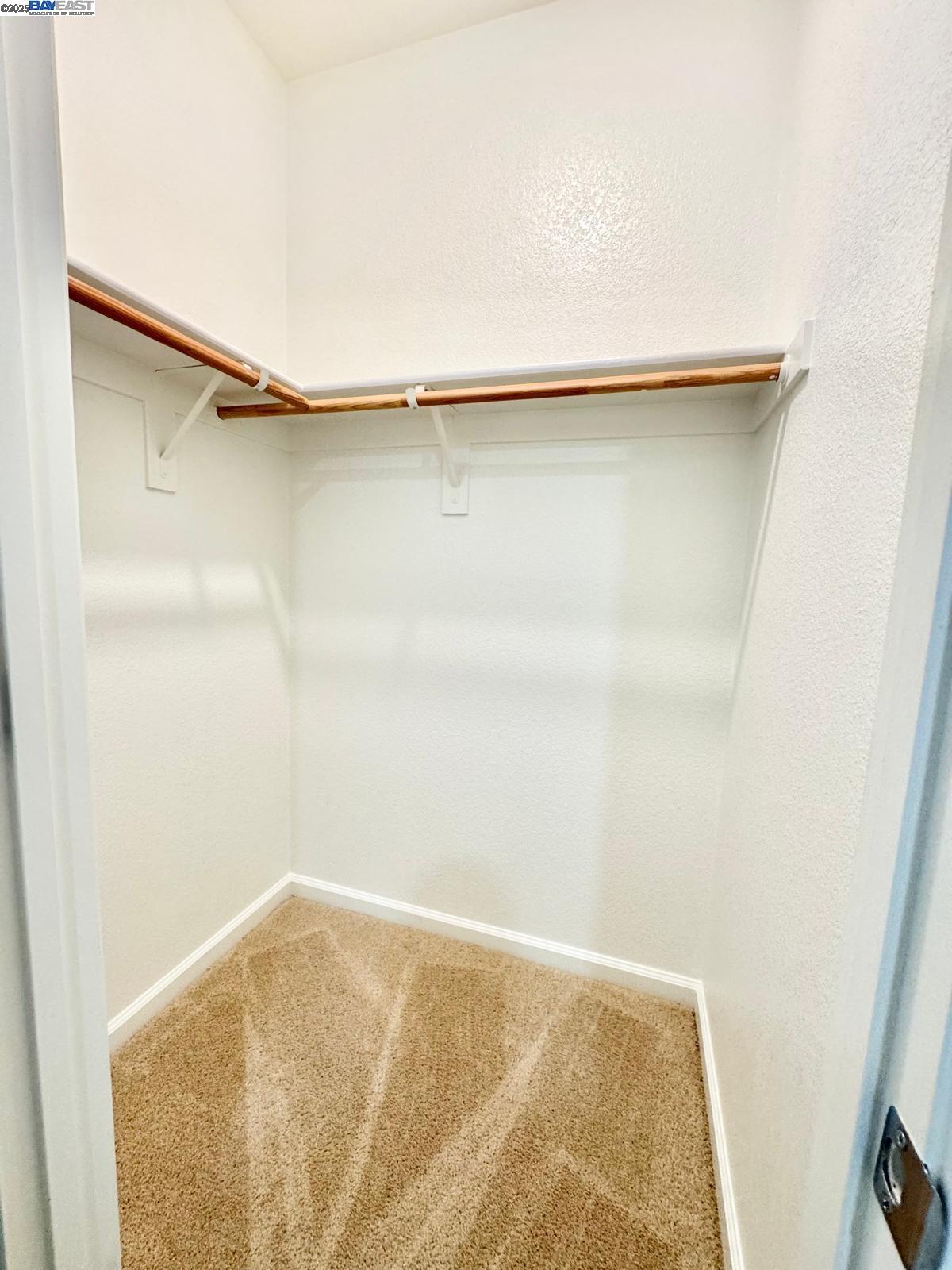 Detail Gallery Image 13 of 37 For 597 Pendragon St, Manteca,  CA 95337 - 4 Beds | 2 Baths