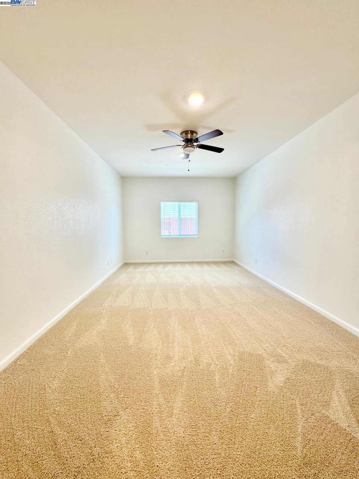 Detail Gallery Image 14 of 37 For 597 Pendragon St, Manteca,  CA 95337 - 4 Beds | 2 Baths