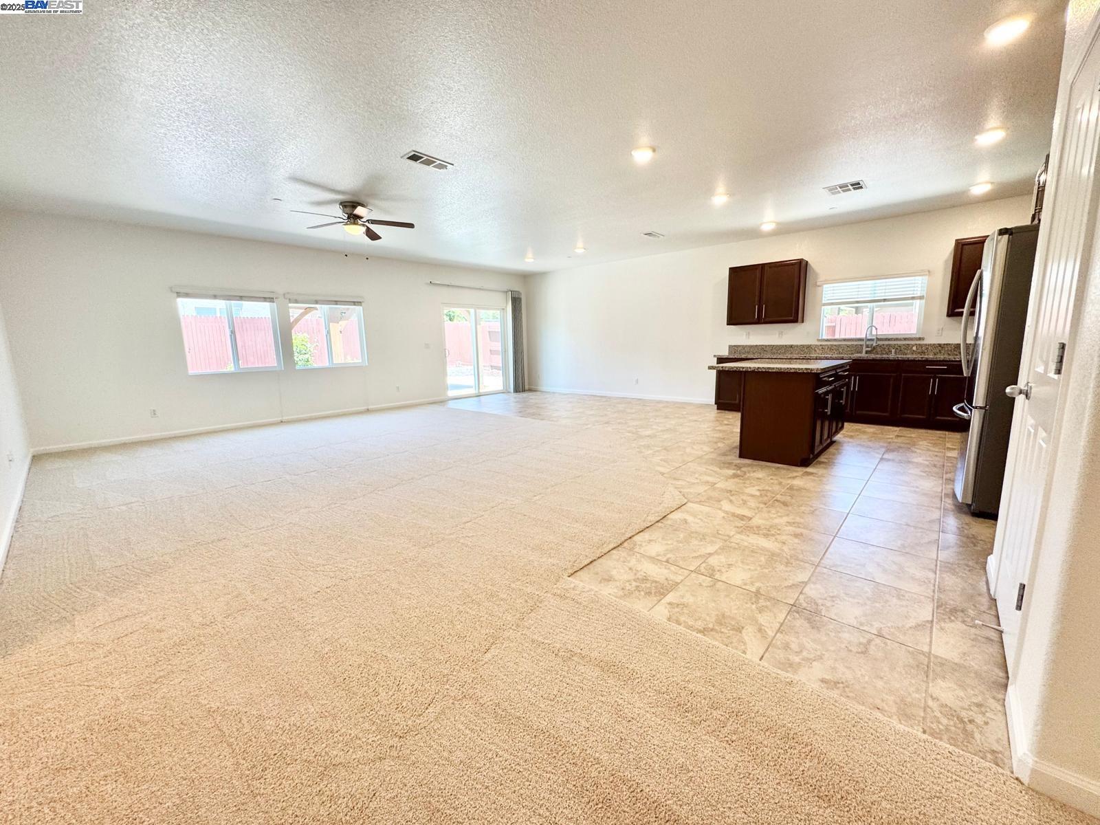 Detail Gallery Image 15 of 37 For 597 Pendragon St, Manteca,  CA 95337 - 4 Beds | 2 Baths