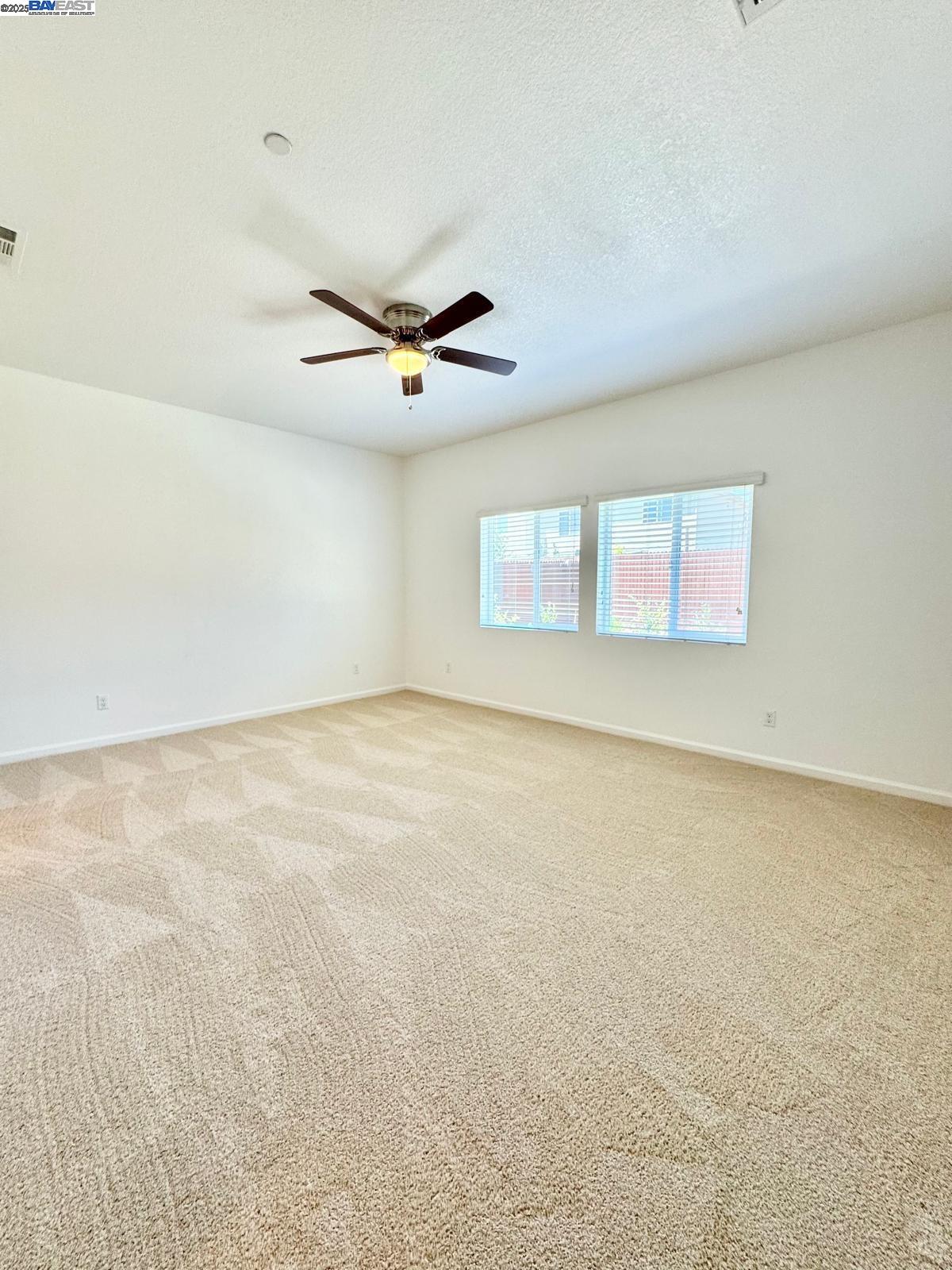 Detail Gallery Image 23 of 37 For 597 Pendragon St, Manteca,  CA 95337 - 4 Beds | 2 Baths