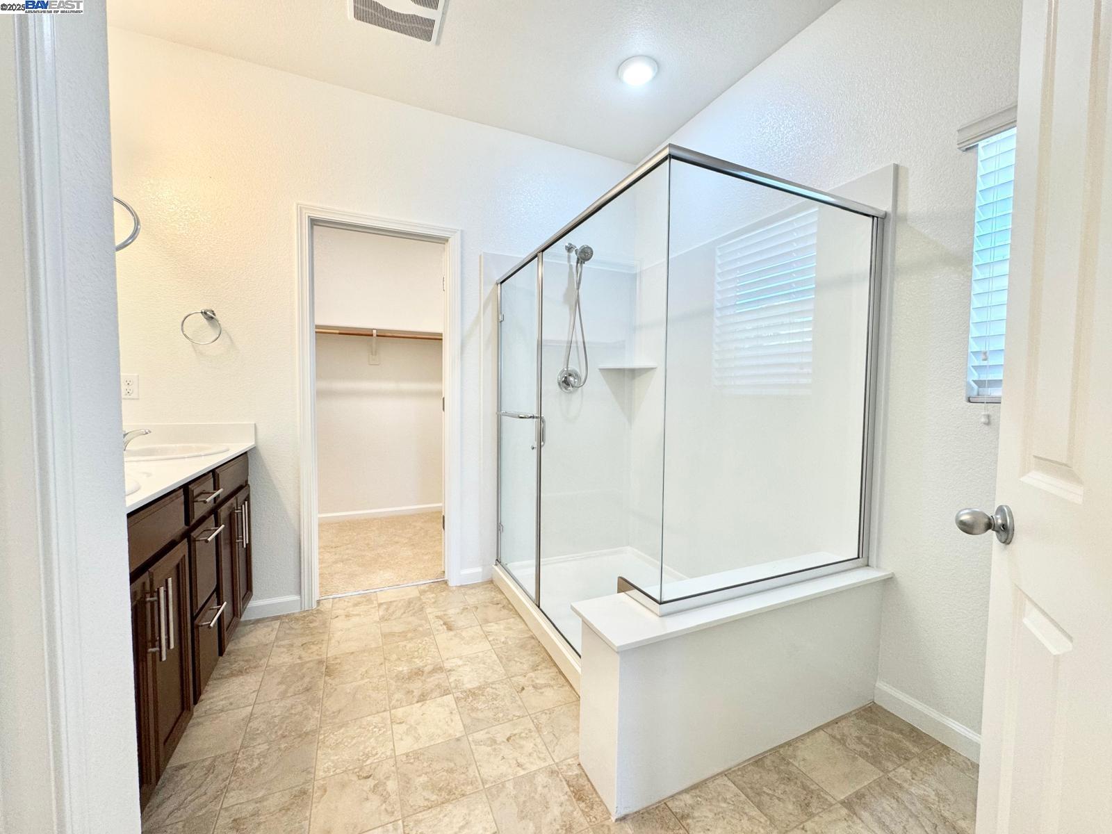Detail Gallery Image 24 of 37 For 597 Pendragon St, Manteca,  CA 95337 - 4 Beds | 2 Baths