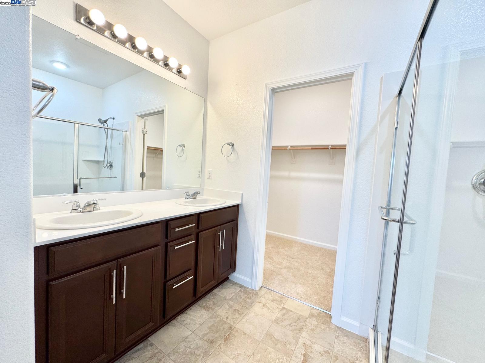 Detail Gallery Image 25 of 37 For 597 Pendragon St, Manteca,  CA 95337 - 4 Beds | 2 Baths
