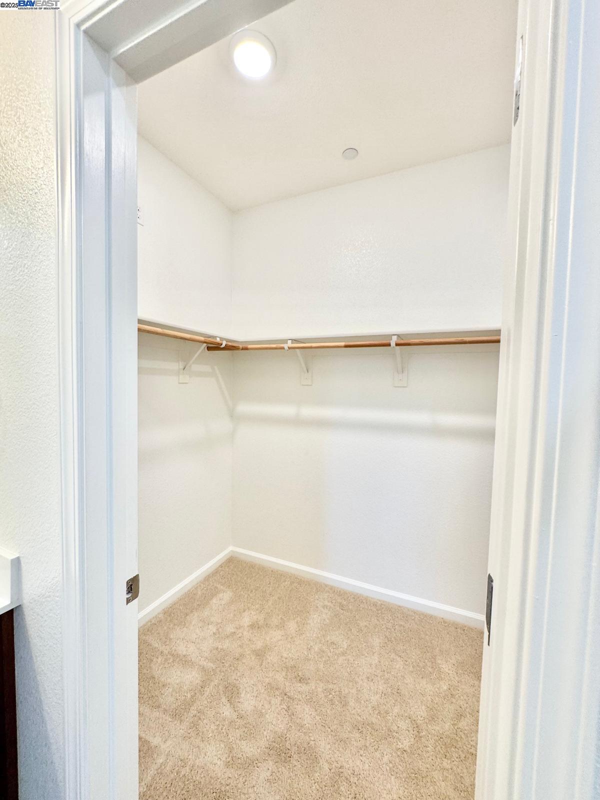 Detail Gallery Image 26 of 37 For 597 Pendragon St, Manteca,  CA 95337 - 4 Beds | 2 Baths