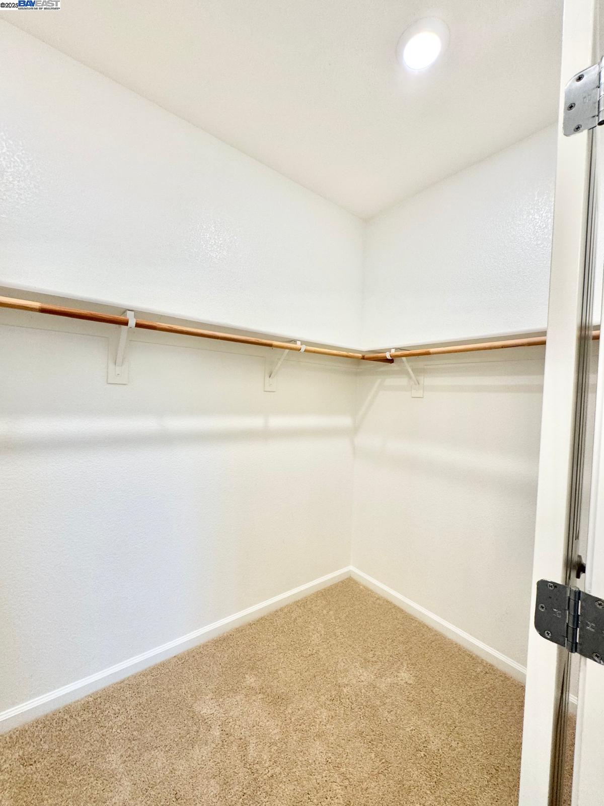 Detail Gallery Image 27 of 37 For 597 Pendragon St, Manteca,  CA 95337 - 4 Beds | 2 Baths