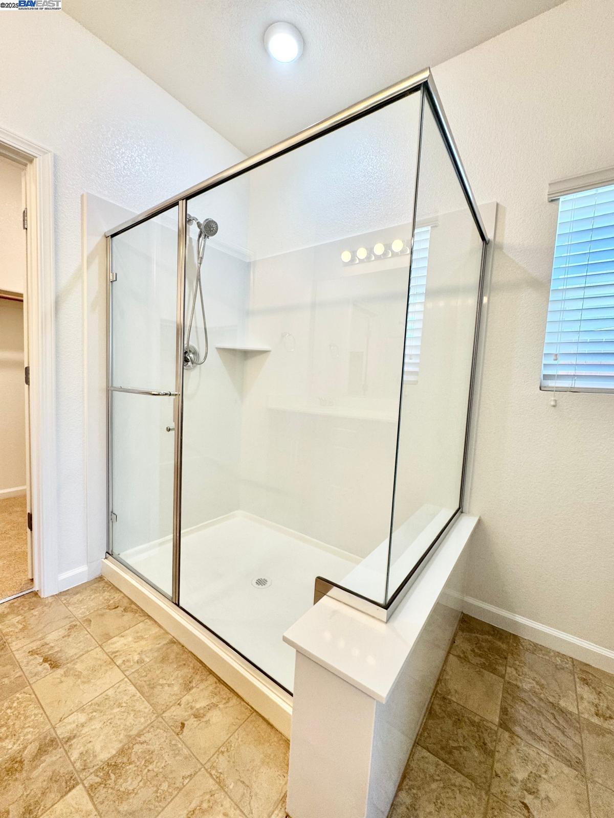 Detail Gallery Image 28 of 37 For 597 Pendragon St, Manteca,  CA 95337 - 4 Beds | 2 Baths