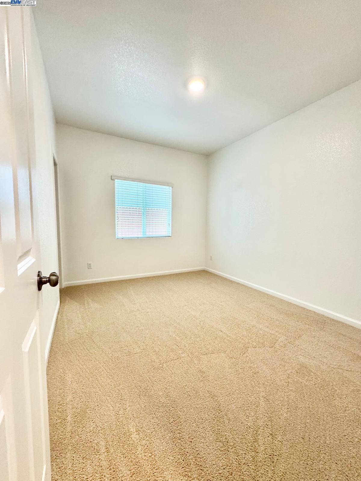 Detail Gallery Image 10 of 37 For 597 Pendragon St, Manteca,  CA 95337 - 4 Beds | 2 Baths