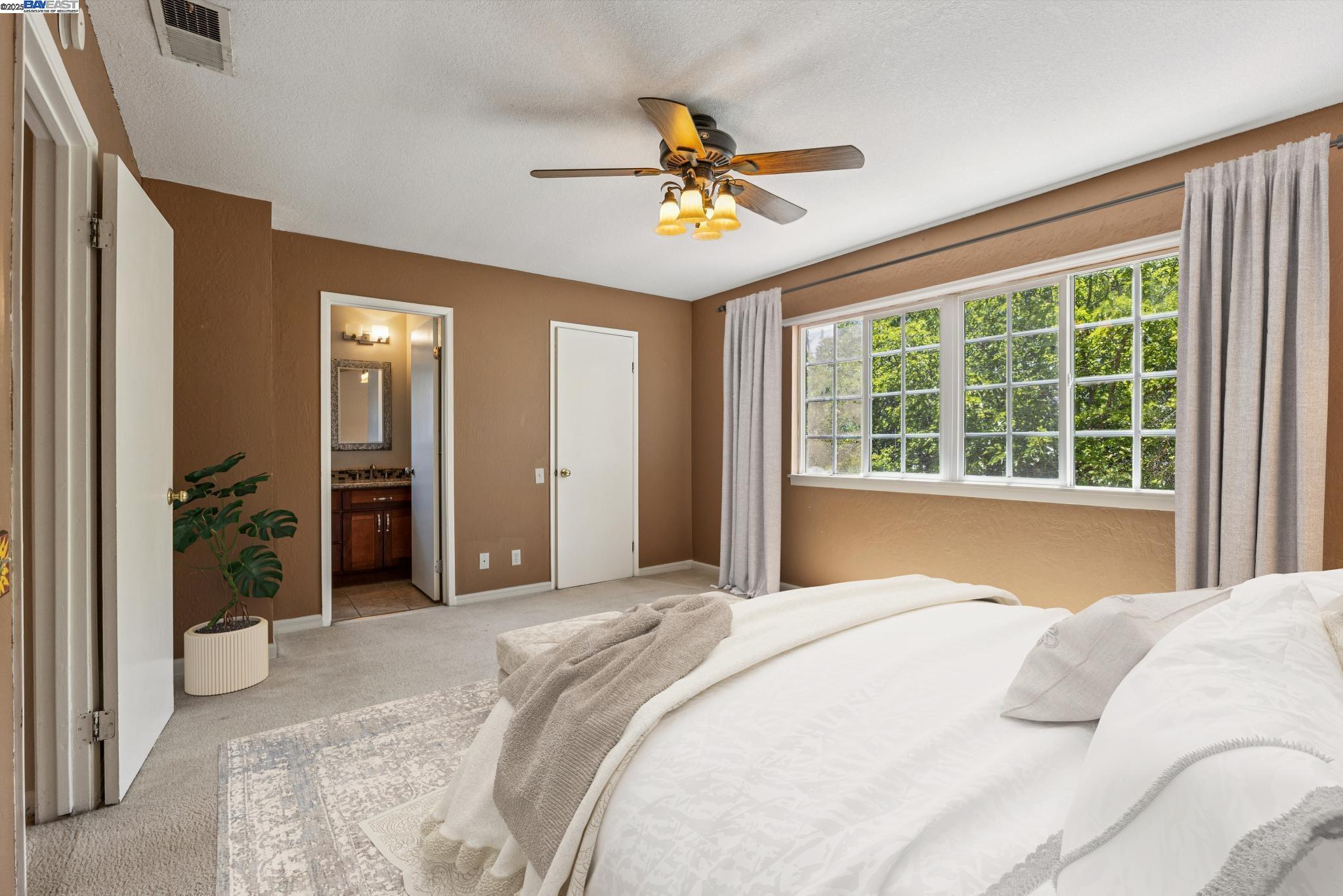 Detail Gallery Image 21 of 35 For 3484 Bordeaux Pl, Pleasanton,  CA 94566 - 4 Beds | 2/1 Baths