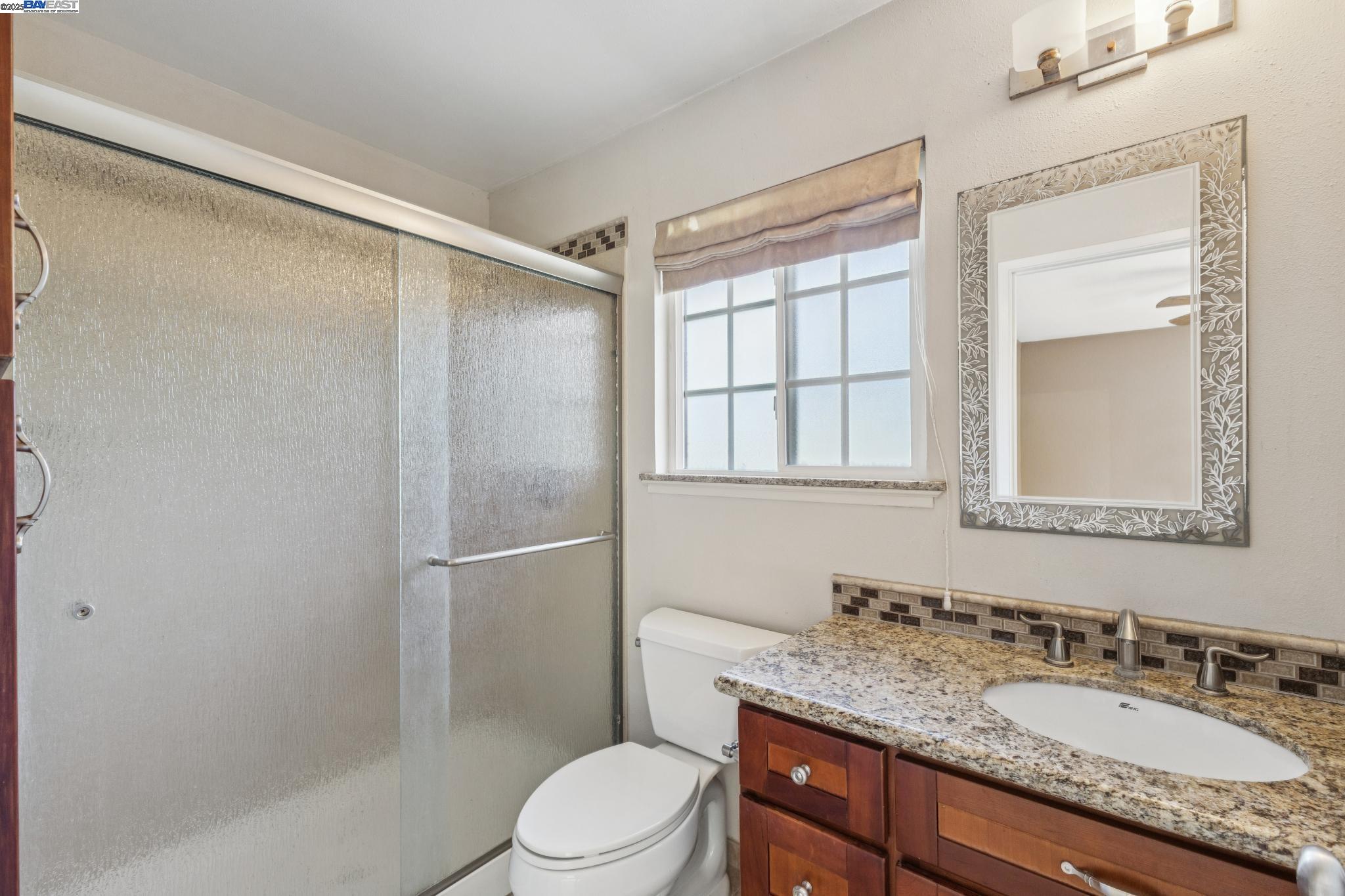 Detail Gallery Image 23 of 35 For 3484 Bordeaux Pl, Pleasanton,  CA 94566 - 4 Beds | 2/1 Baths