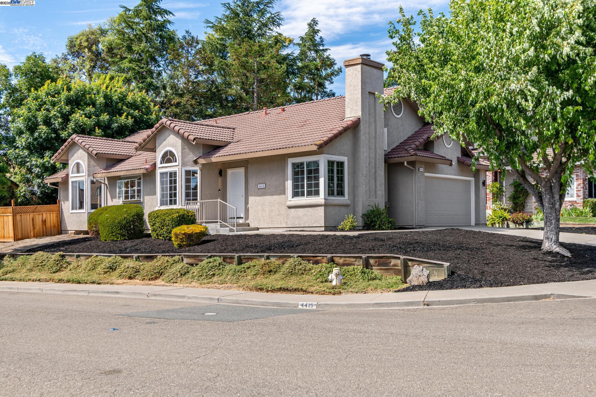4415 Folsom Dr, Antioch, California 94531, 3 Bedrooms Bedrooms, 8 Rooms Rooms,2 BathroomsBathrooms,Residential,For Sale,4415 Folsom Dr,41103726