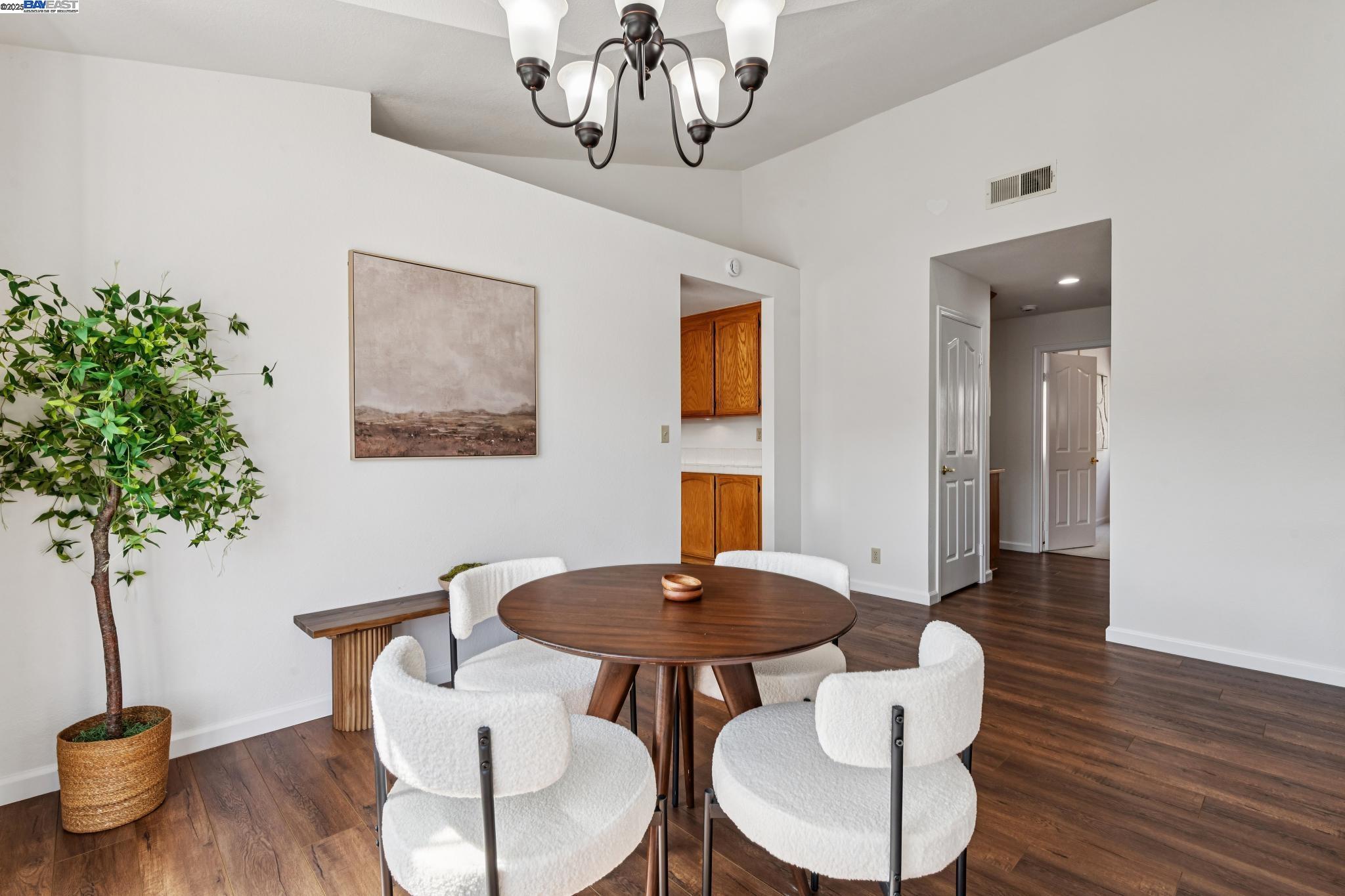 4415 Folsom Dr, Antioch, California 94531, 3 Bedrooms Bedrooms, 8 Rooms Rooms,2 BathroomsBathrooms,Residential,For Sale,4415 Folsom Dr,41103726