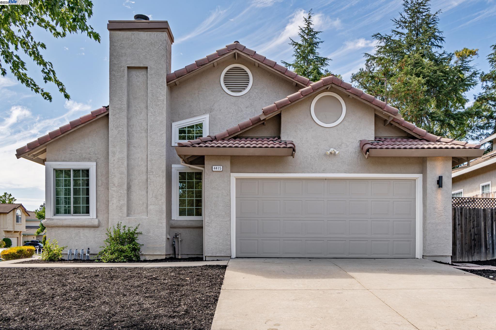 4415 Folsom Dr, Antioch, California 94531, 3 Bedrooms Bedrooms, 8 Rooms Rooms,2 BathroomsBathrooms,Residential,For Sale,4415 Folsom Dr,41103726