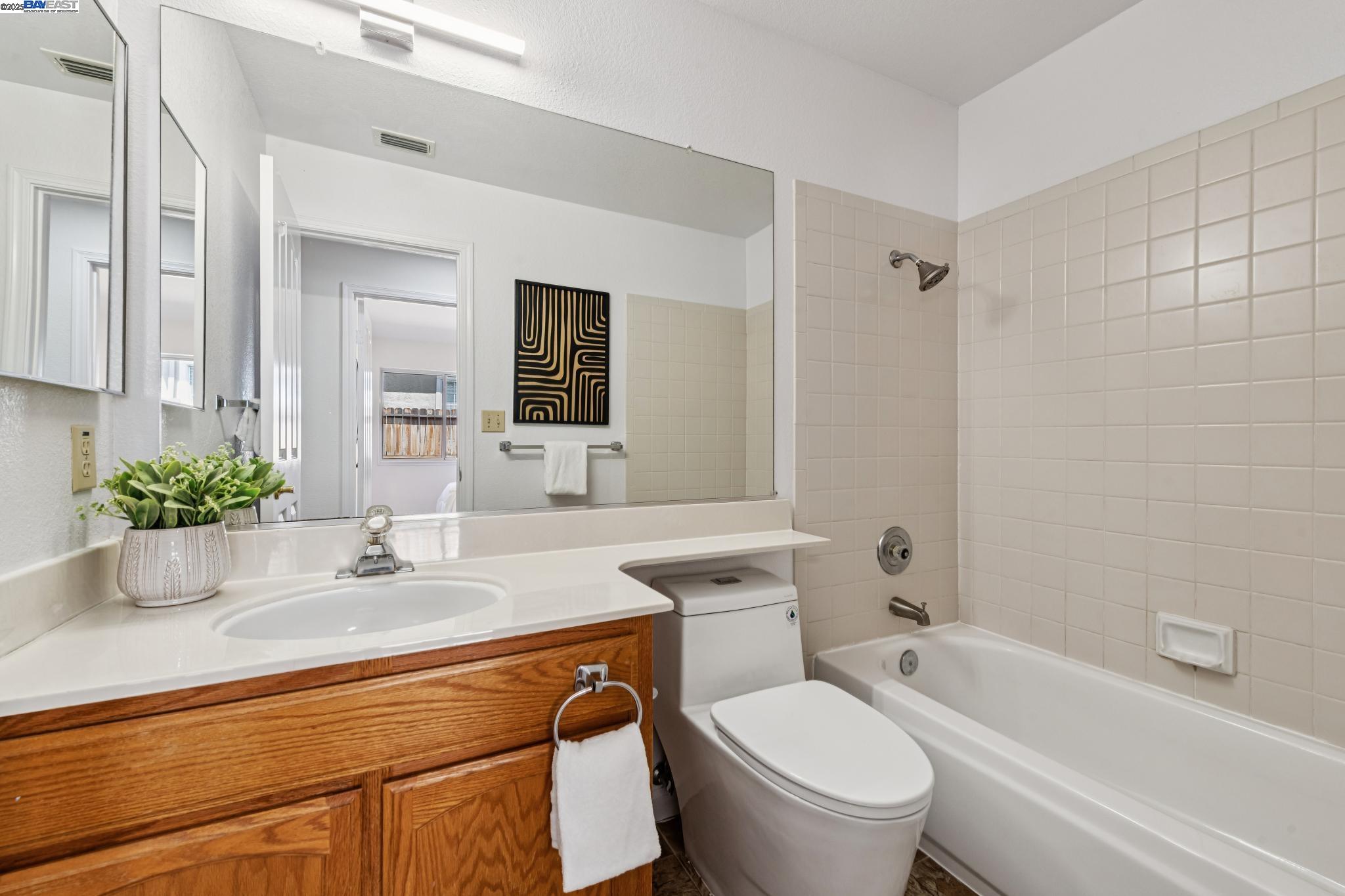 4415 Folsom Dr, Antioch, California 94531, 3 Bedrooms Bedrooms, 8 Rooms Rooms,2 BathroomsBathrooms,Residential,For Sale,4415 Folsom Dr,41103726