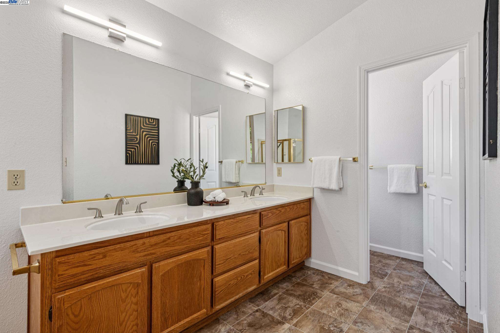 4415 Folsom Dr, Antioch, California 94531, 3 Bedrooms Bedrooms, 8 Rooms Rooms,2 BathroomsBathrooms,Residential,For Sale,4415 Folsom Dr,41103726