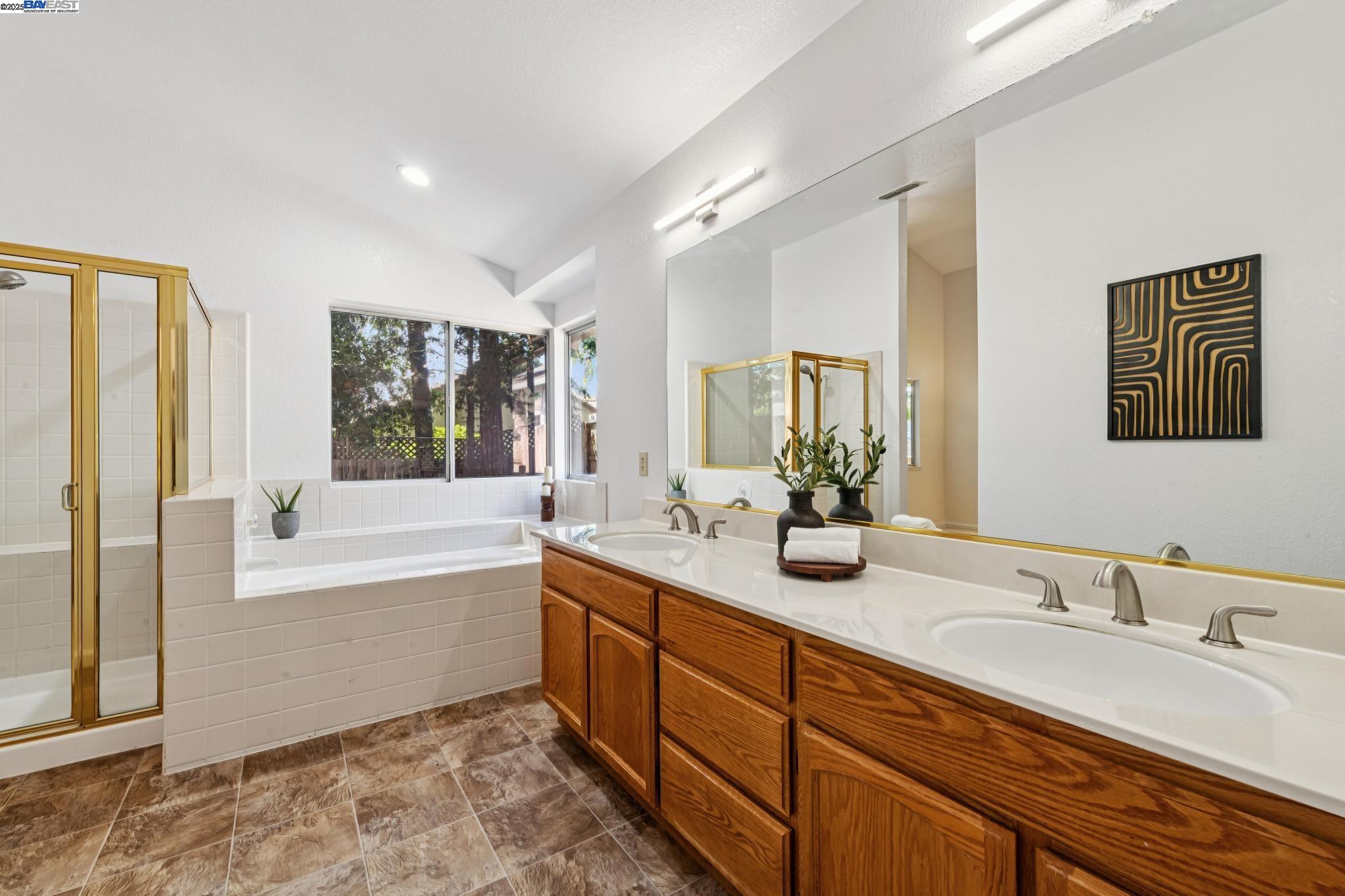 4415 Folsom Dr, Antioch, California 94531, 3 Bedrooms Bedrooms, 8 Rooms Rooms,2 BathroomsBathrooms,Residential,For Sale,4415 Folsom Dr,41103726
